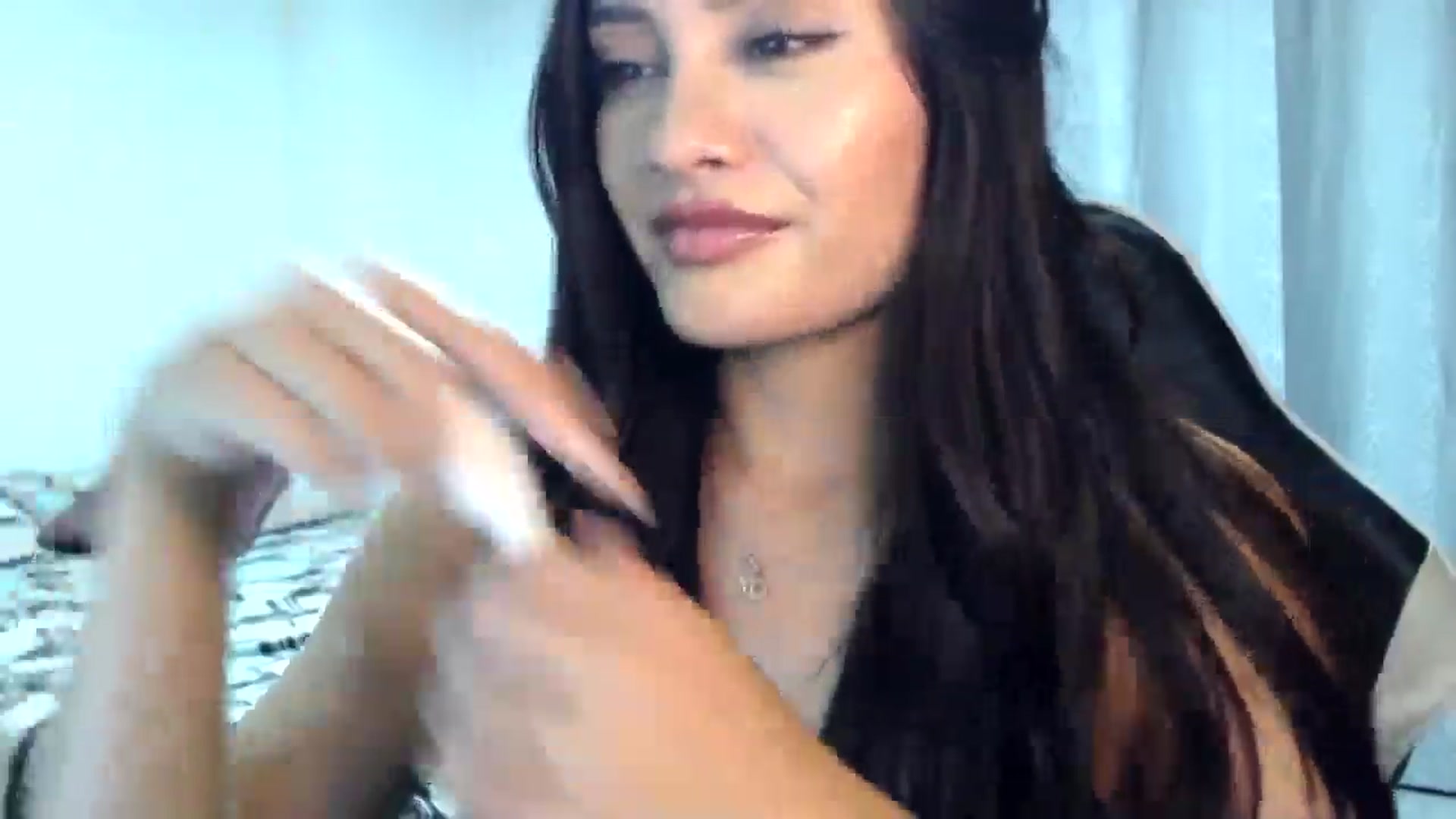 Gallery image thumbnail from lanawinters1's myfreecams stream on, 12/05/2025, 07:25 image 11 of 20