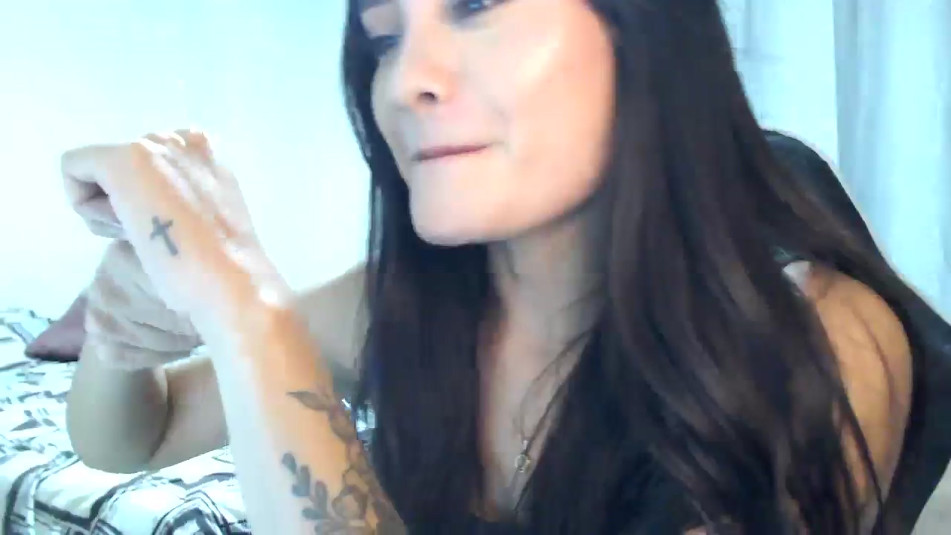 Gallery image thumbnail from lanawinters1's myfreecams stream on, 12/05/2025, 07:25 image 20 of 20