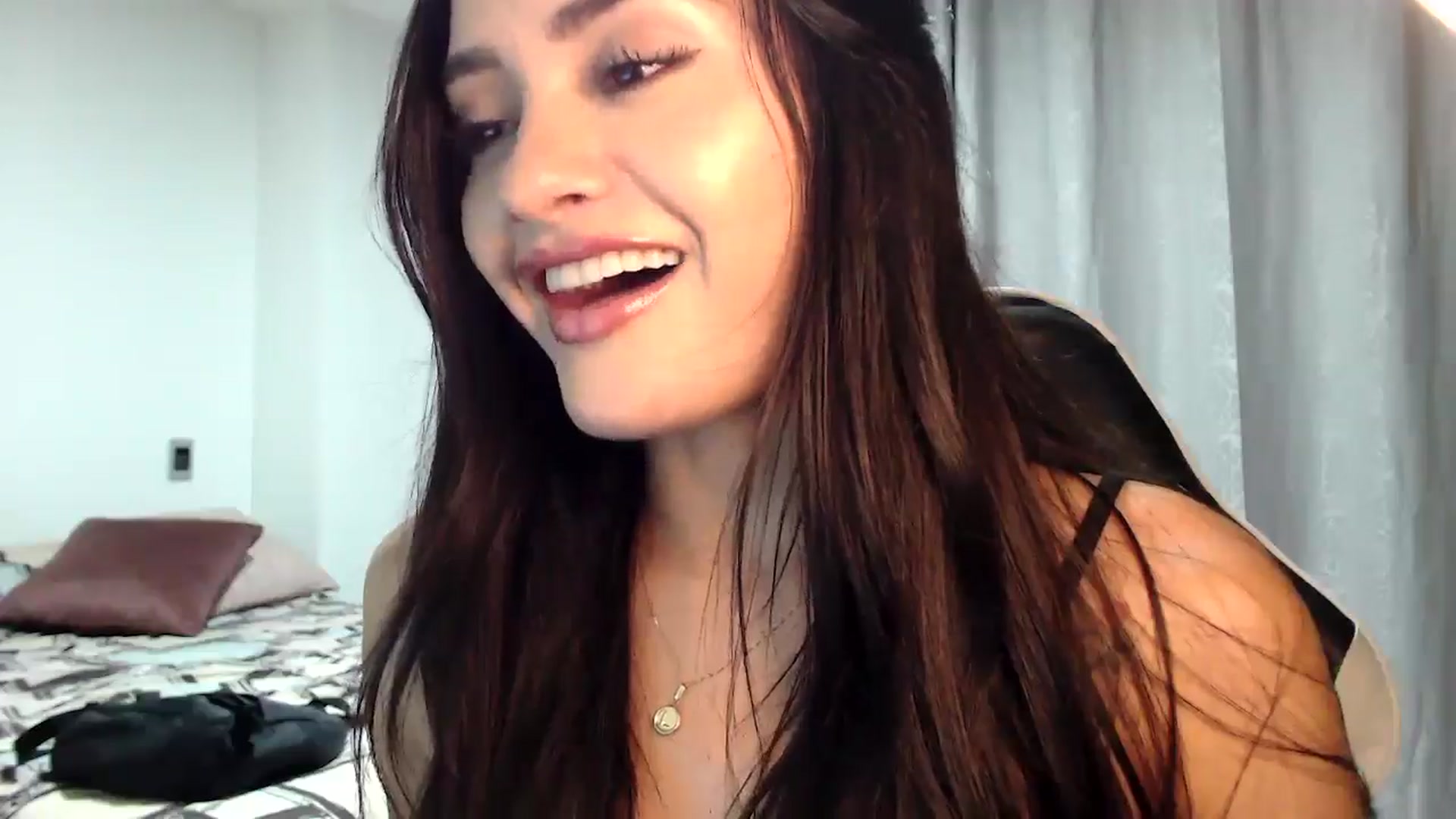 Gallery image thumbnail from lanawinters1's myfreecams stream on, 12/05/2025, 07:25 image 2 of 20