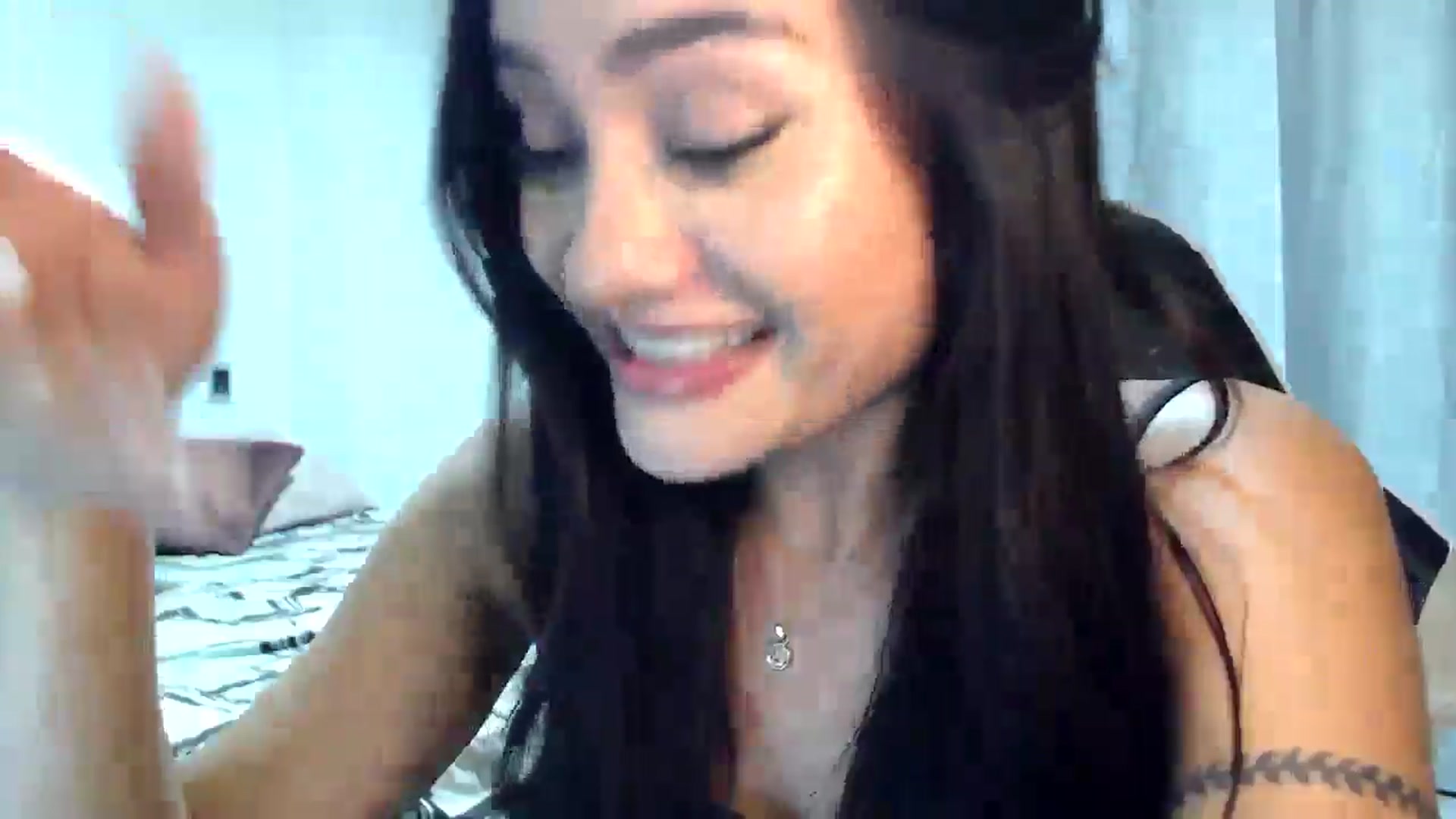 Gallery image thumbnail from lanawinters1's myfreecams stream on, 12/05/2025, 07:25 image 13 of 20