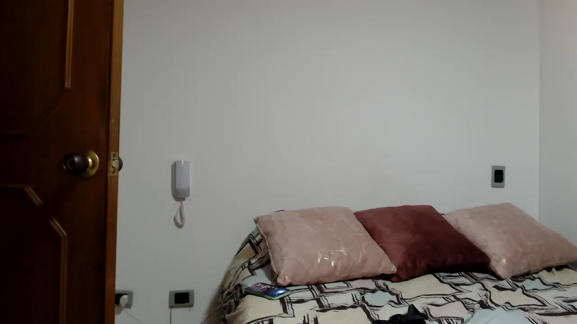 Gallery image thumbnail from lanawinters1's myfreecams stream on, 12/07/2025, 04:01 image 16 of 20