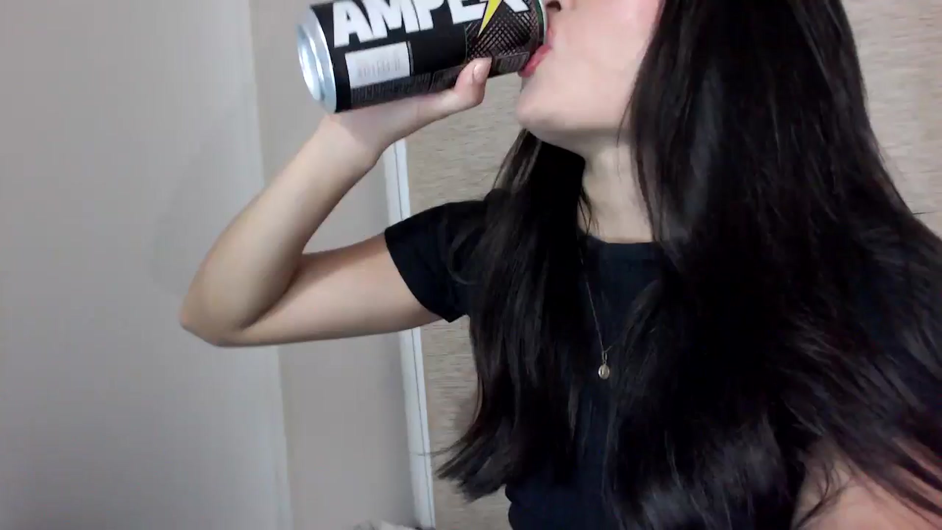 Gallery image thumbnail from lanawinters1's myfreecams stream on, 12/23/2025, 09:49 image 11 of 20