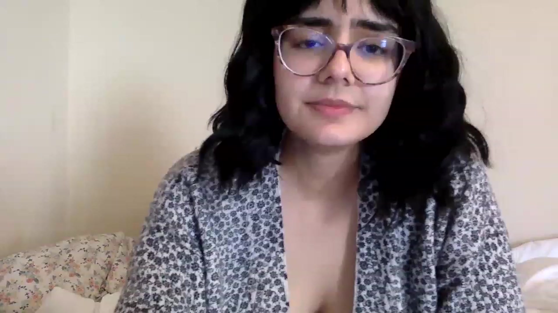 Gallery image thumbnail from laneyangelxx's myfreecams stream on, 01/02/2023, 17:26 image 10 of 20