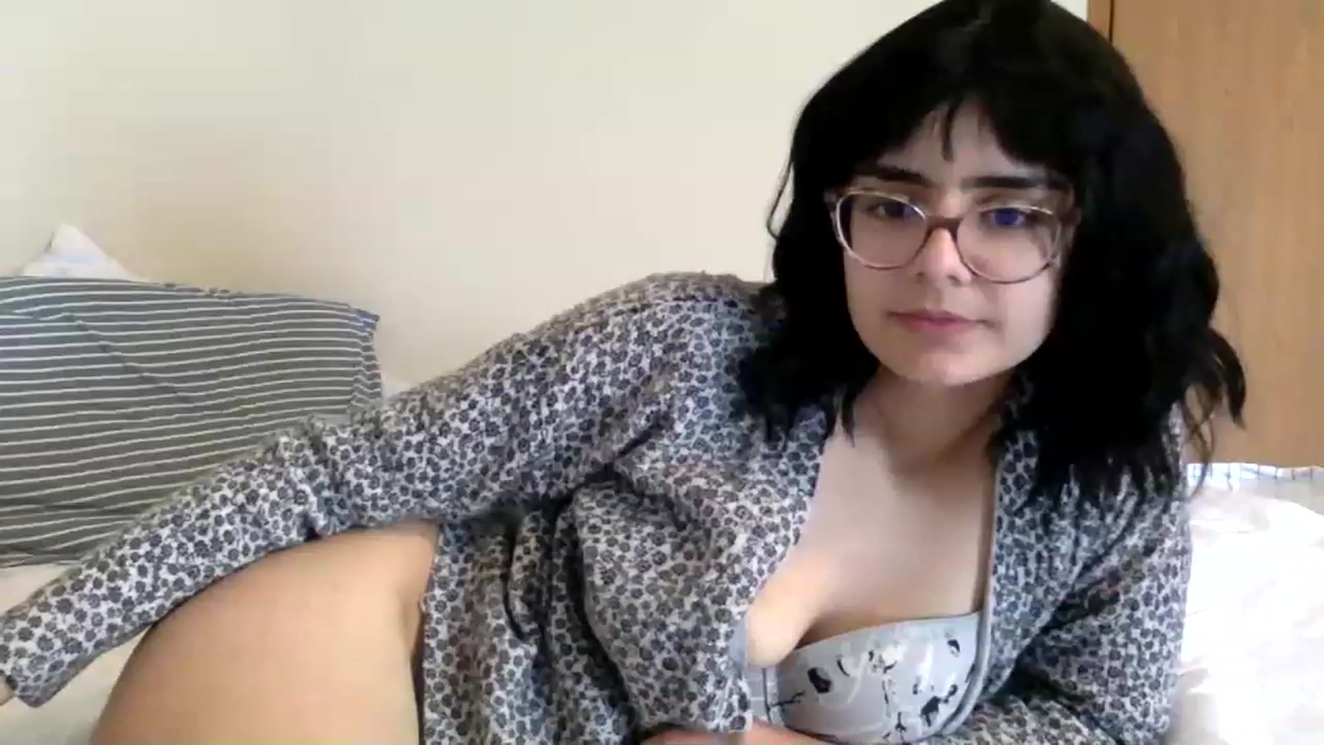 Gallery image thumbnail from laneyangelxx's myfreecams stream on, 01/02/2023, 17:26 image 6 of 20