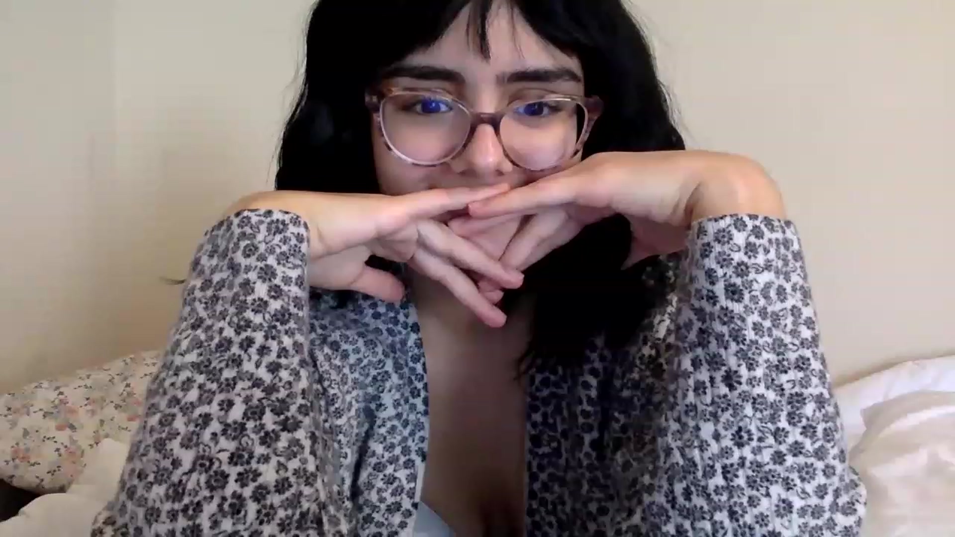 Gallery image thumbnail from laneyangelxx's myfreecams stream on, 01/02/2023, 17:26 image 17 of 20
