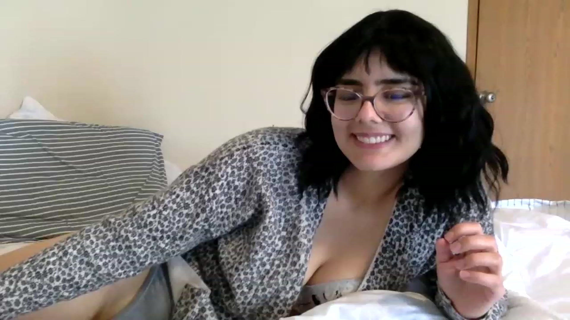 Gallery image thumbnail from laneyangelxx's myfreecams stream on, 01/02/2023, 17:26 image 4 of 20