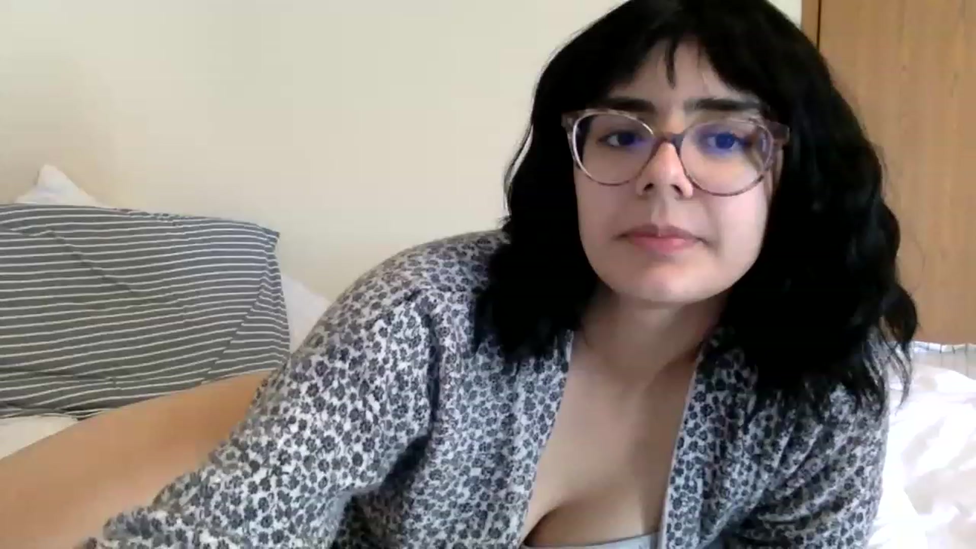 Gallery image thumbnail from laneyangelxx's myfreecams stream on, 01/02/2023, 17:26 image 5 of 20