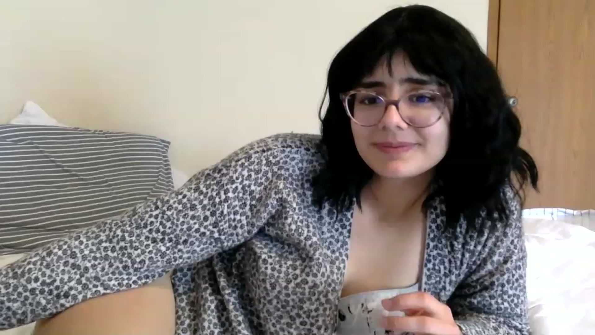 Gallery image thumbnail from laneyangelxx's myfreecams stream on, 01/02/2023, 17:26 image 8 of 20