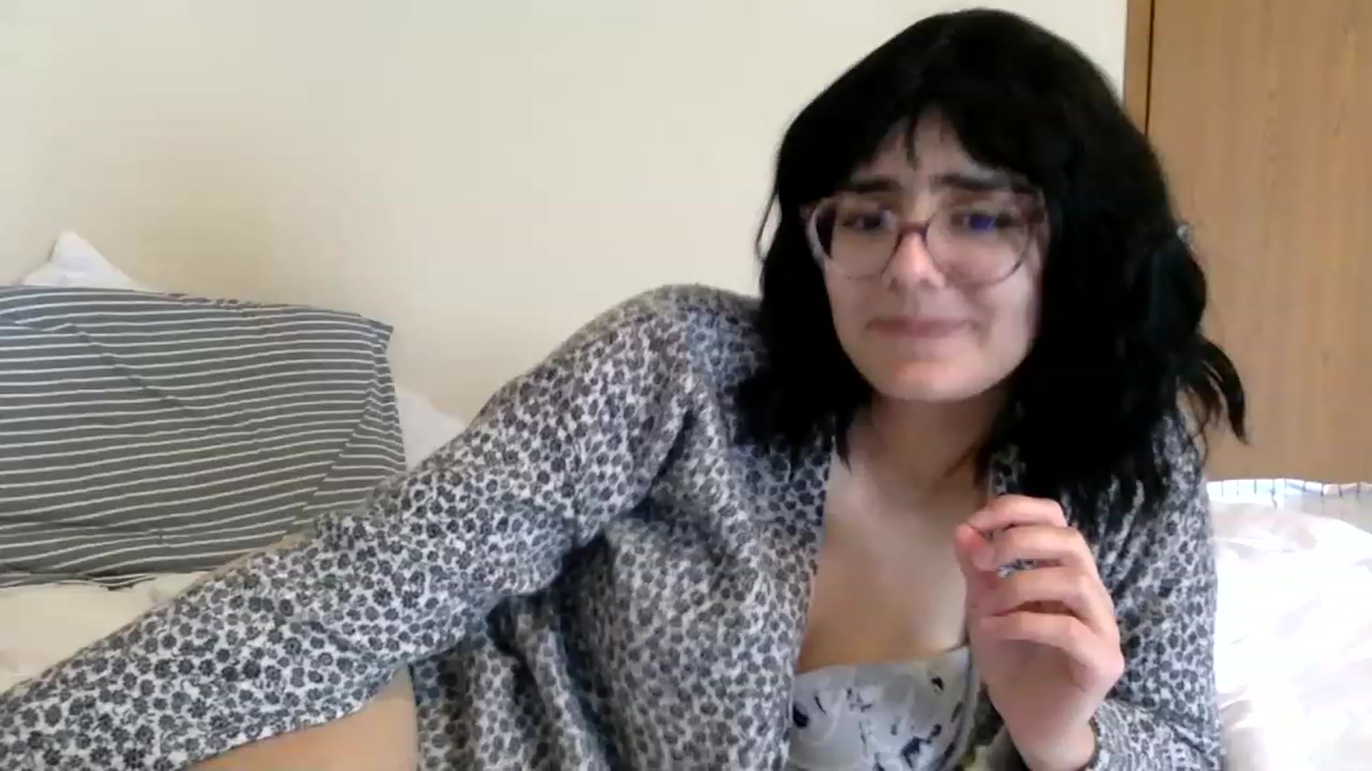 Gallery image thumbnail from laneyangelxx's myfreecams stream on, 01/02/2023, 17:26 image 7 of 20