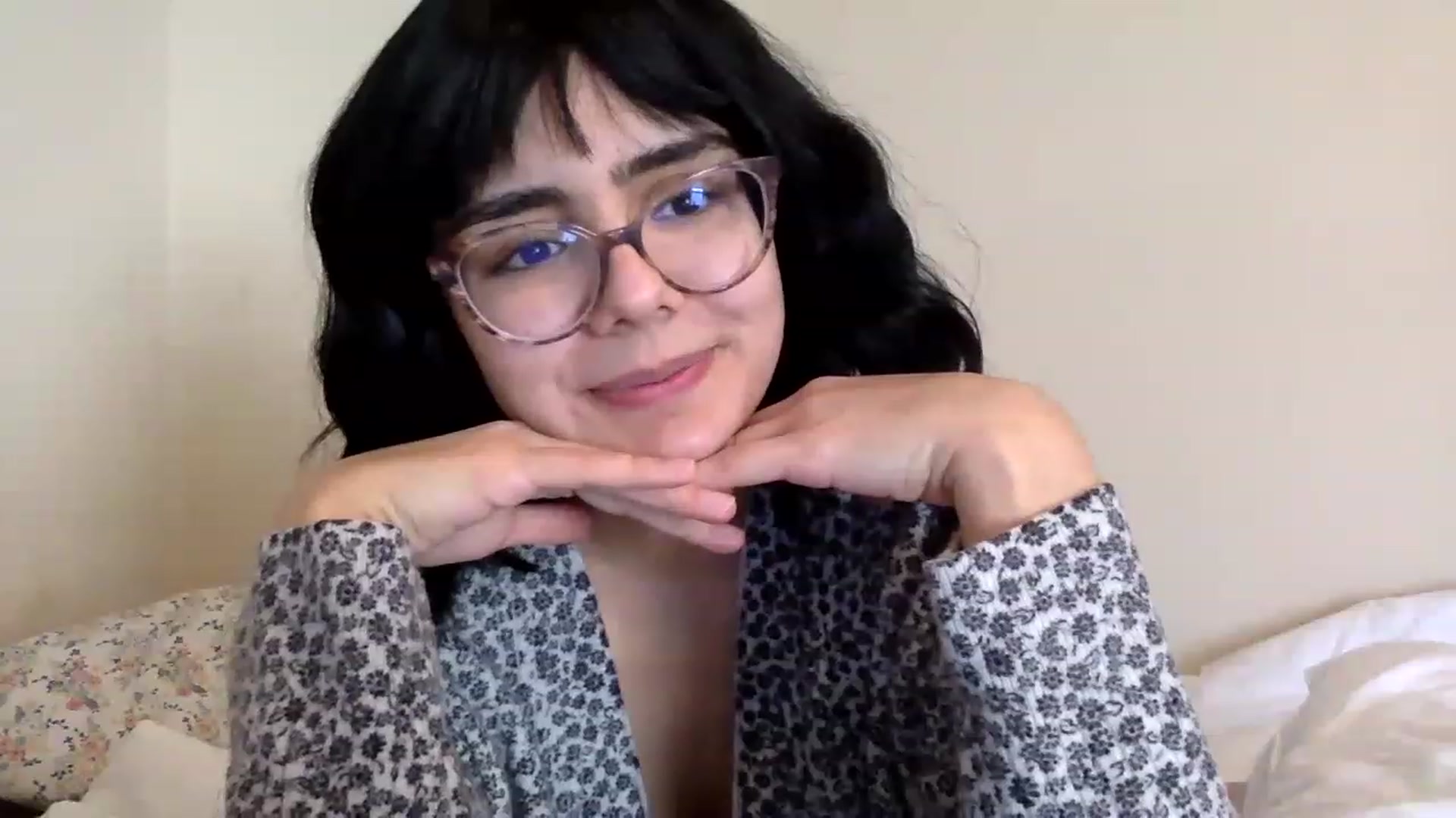 Gallery image thumbnail from laneyangelxx's myfreecams stream on, 01/02/2023, 17:26 image 11 of 20