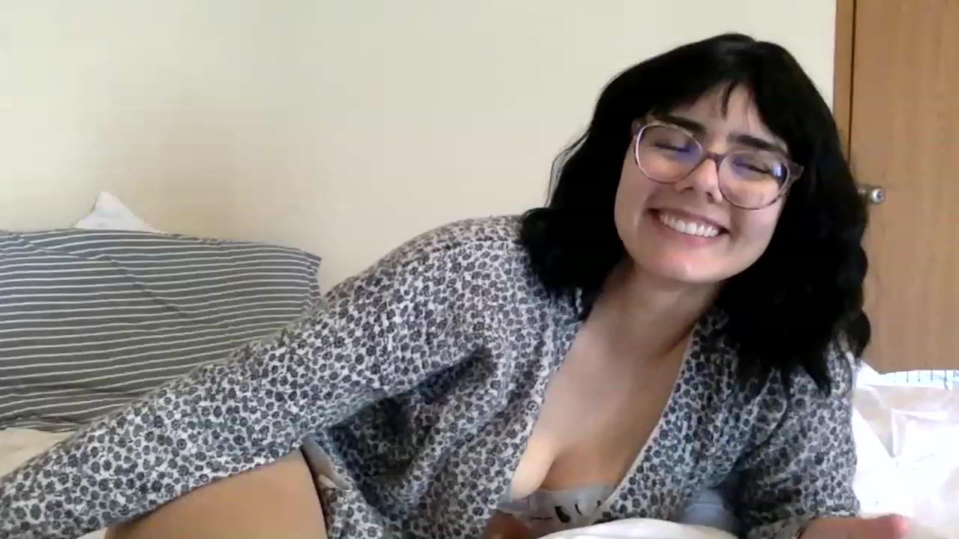 Gallery image thumbnail from laneyangelxx's myfreecams stream on, 01/02/2023, 17:26 image 1 of 20