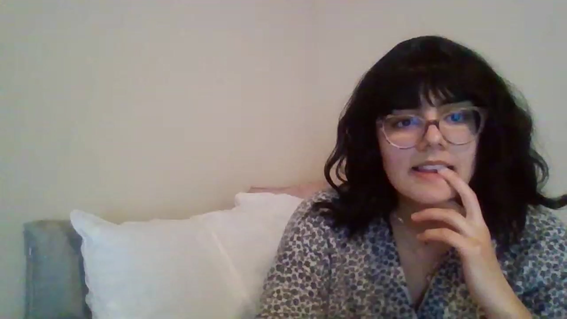 Gallery image thumbnail from laneyangelxx's myfreecams stream on, 01/06/2023, 18:02 image 4 of 20
