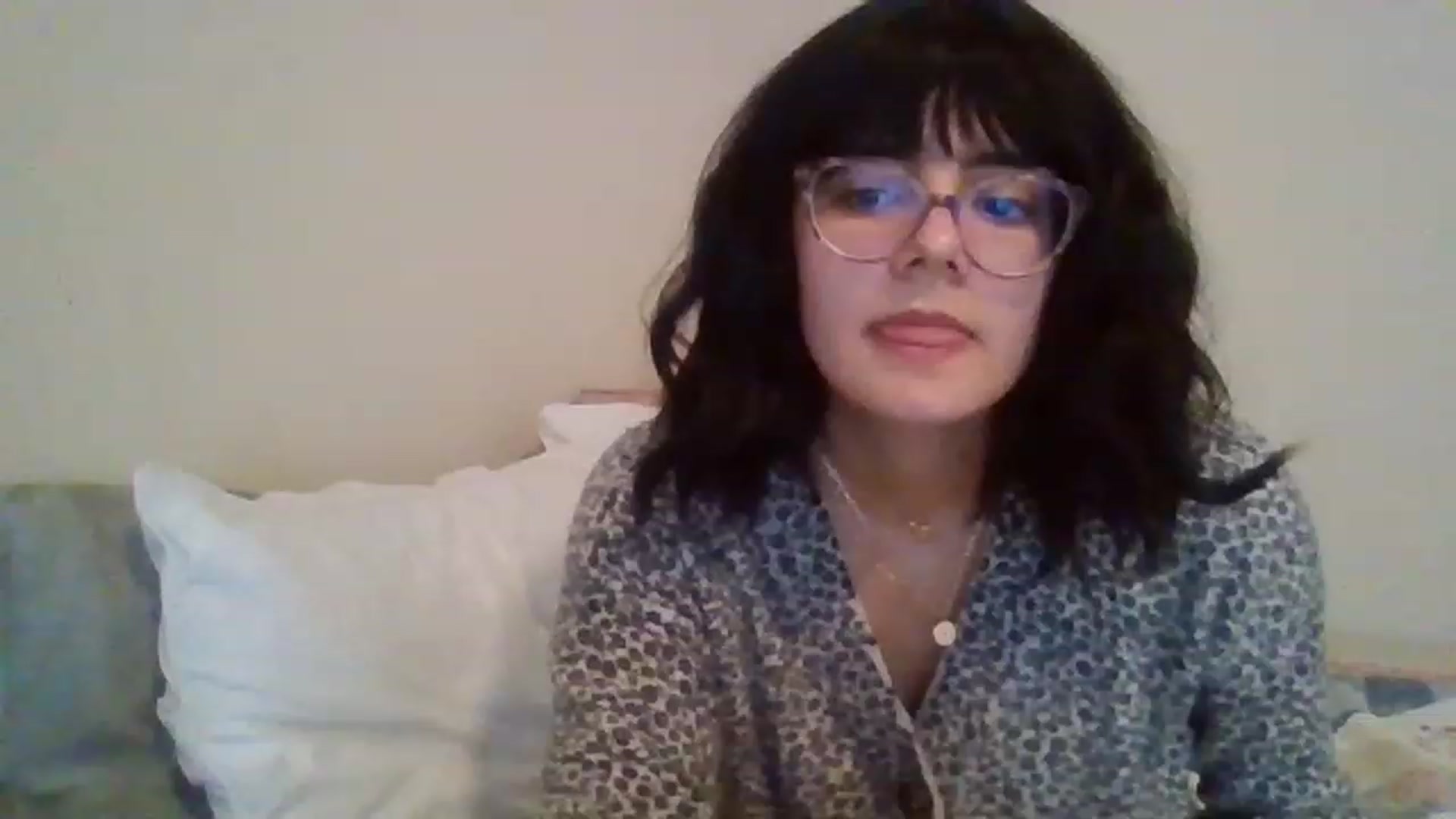 Gallery image thumbnail from laneyangelxx's myfreecams stream on, 01/06/2023, 18:02 image 6 of 20