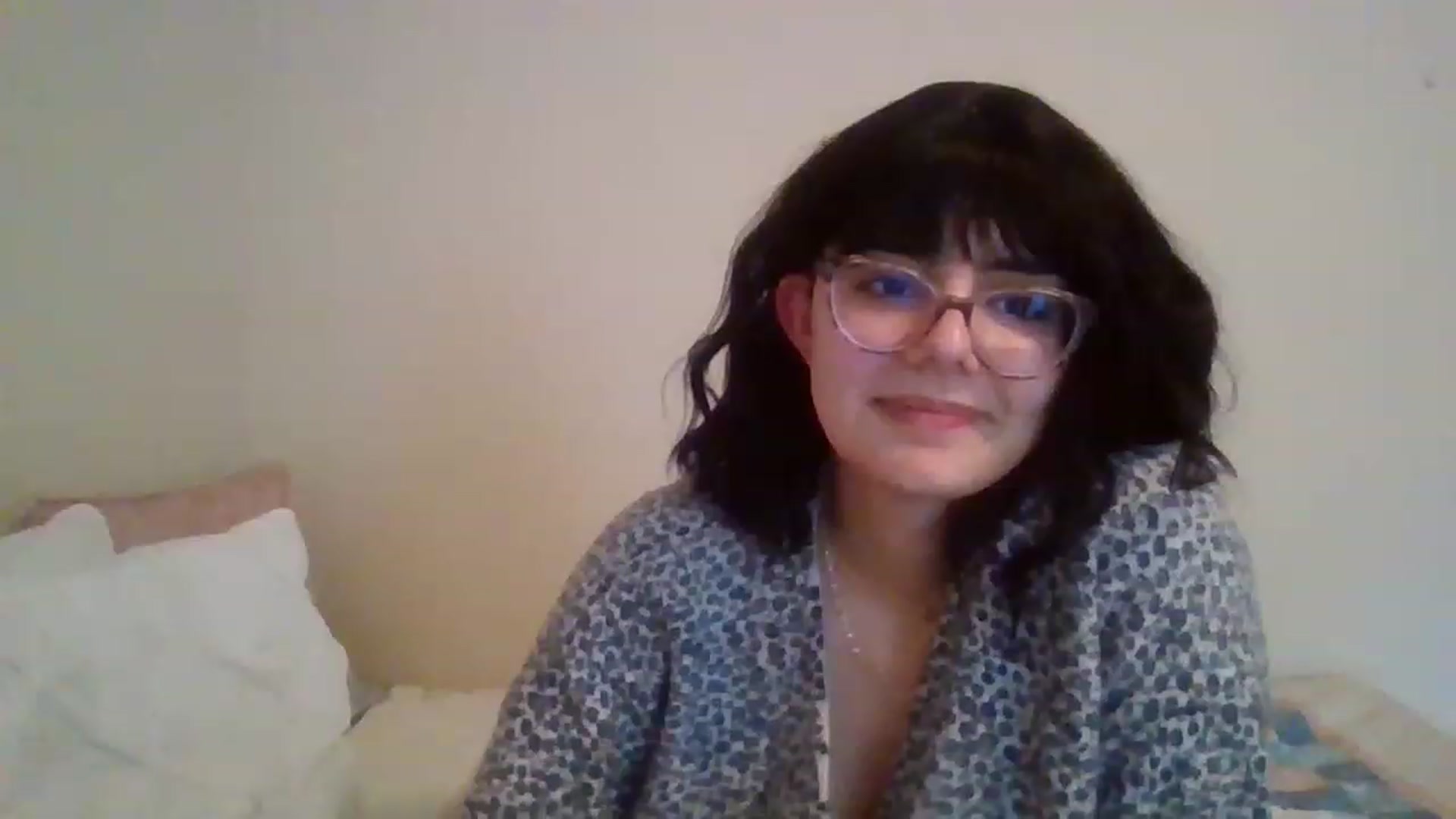 Gallery image thumbnail from laneyangelxx's myfreecams stream on, 01/06/2023, 18:02 image 10 of 20