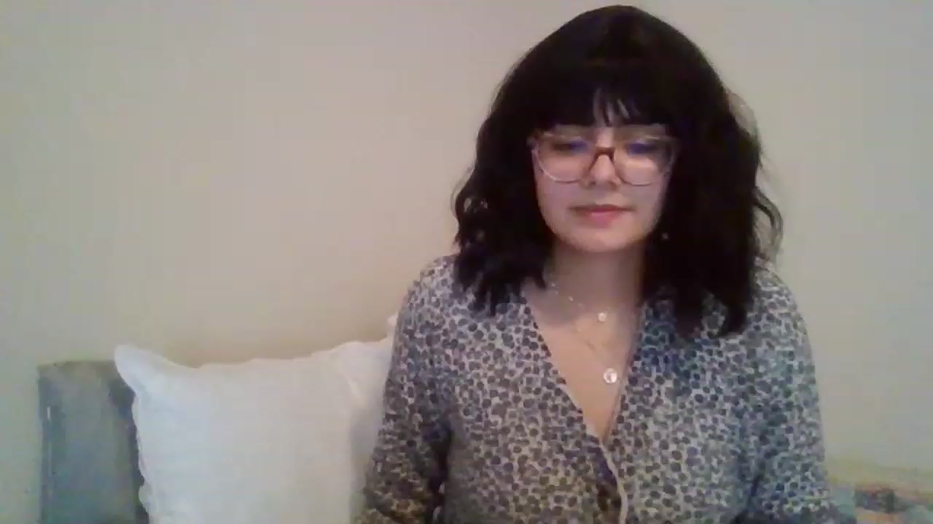 Gallery image thumbnail from laneyangelxx's myfreecams stream on, 01/06/2023, 18:02 image 2 of 20