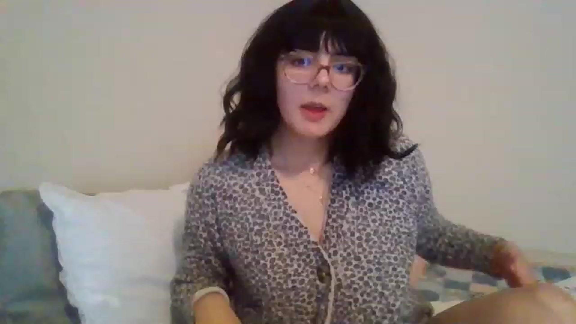 Gallery image thumbnail from laneyangelxx's myfreecams stream on, 01/06/2023, 18:02 image 5 of 20