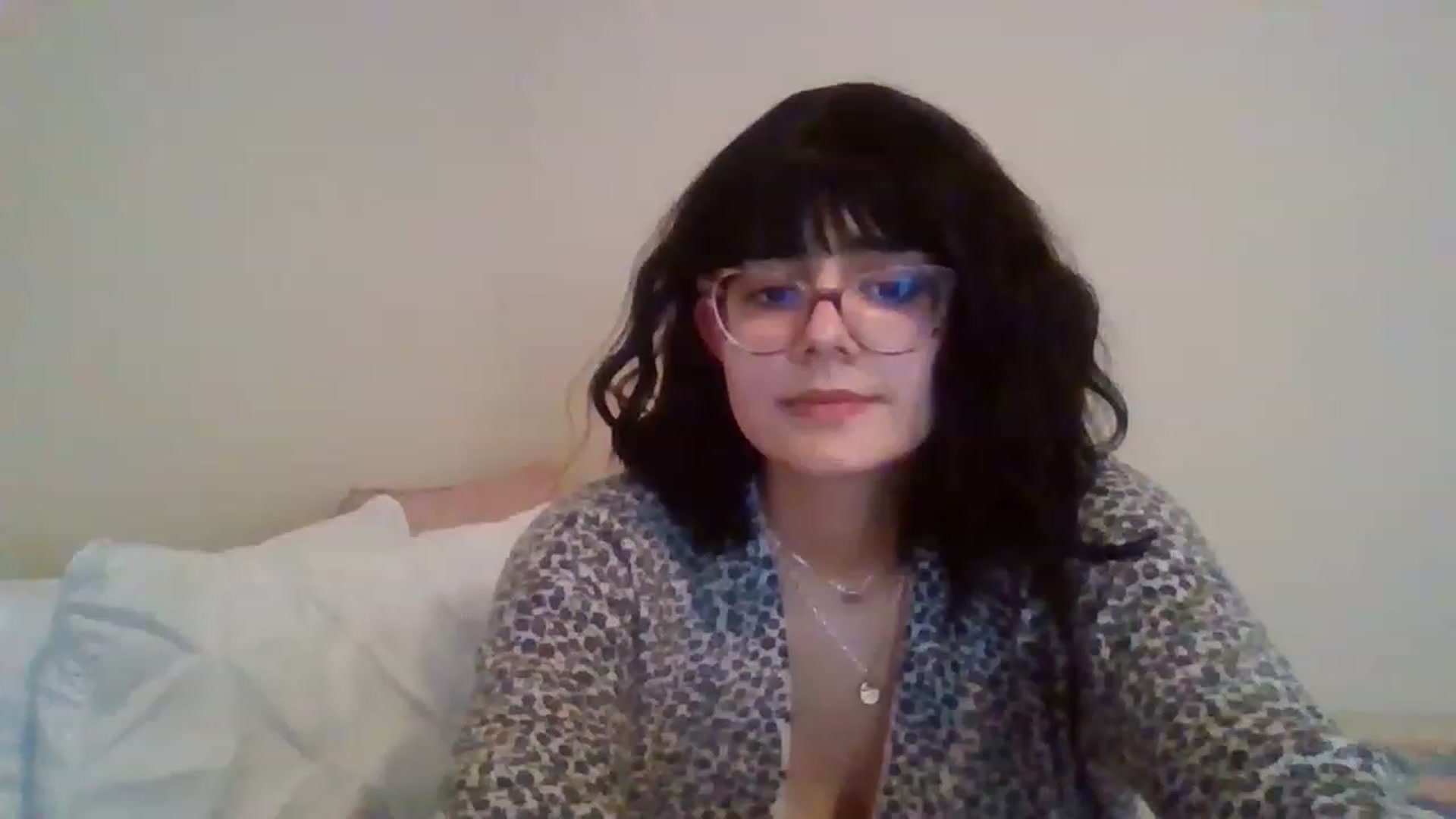 Gallery image thumbnail from laneyangelxx's myfreecams stream on, 01/06/2023, 18:02 image 11 of 20