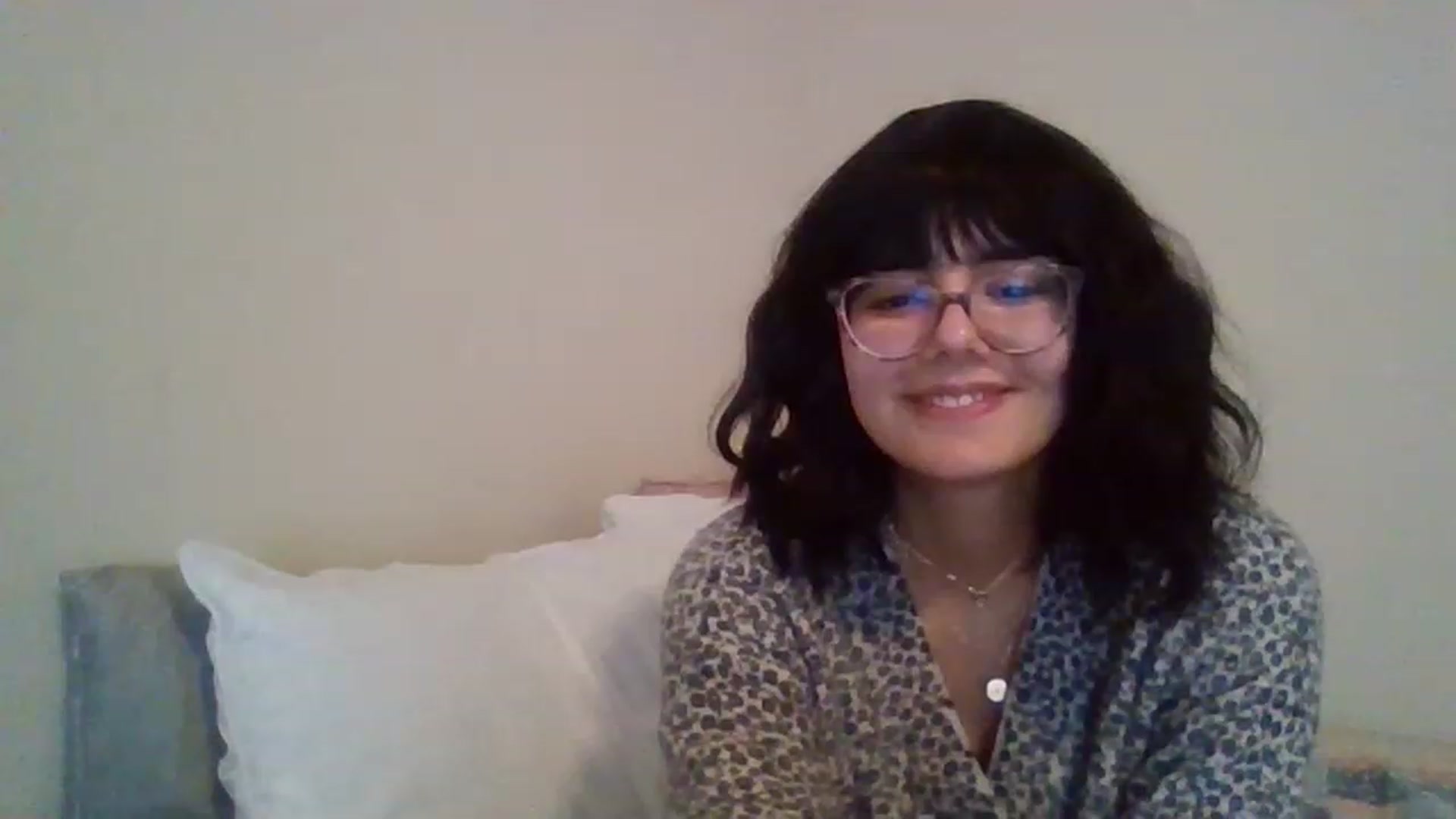 Gallery image thumbnail from laneyangelxx's myfreecams stream on, 01/06/2023, 18:02 image 3 of 20