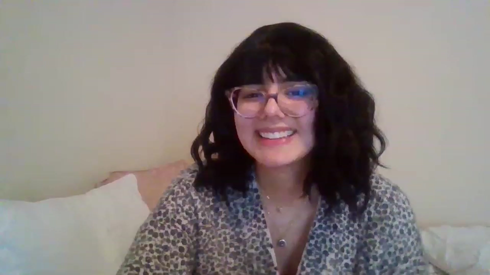 Gallery image thumbnail from laneyangelxx's myfreecams stream on, 01/06/2023, 18:51 image 6 of 20
