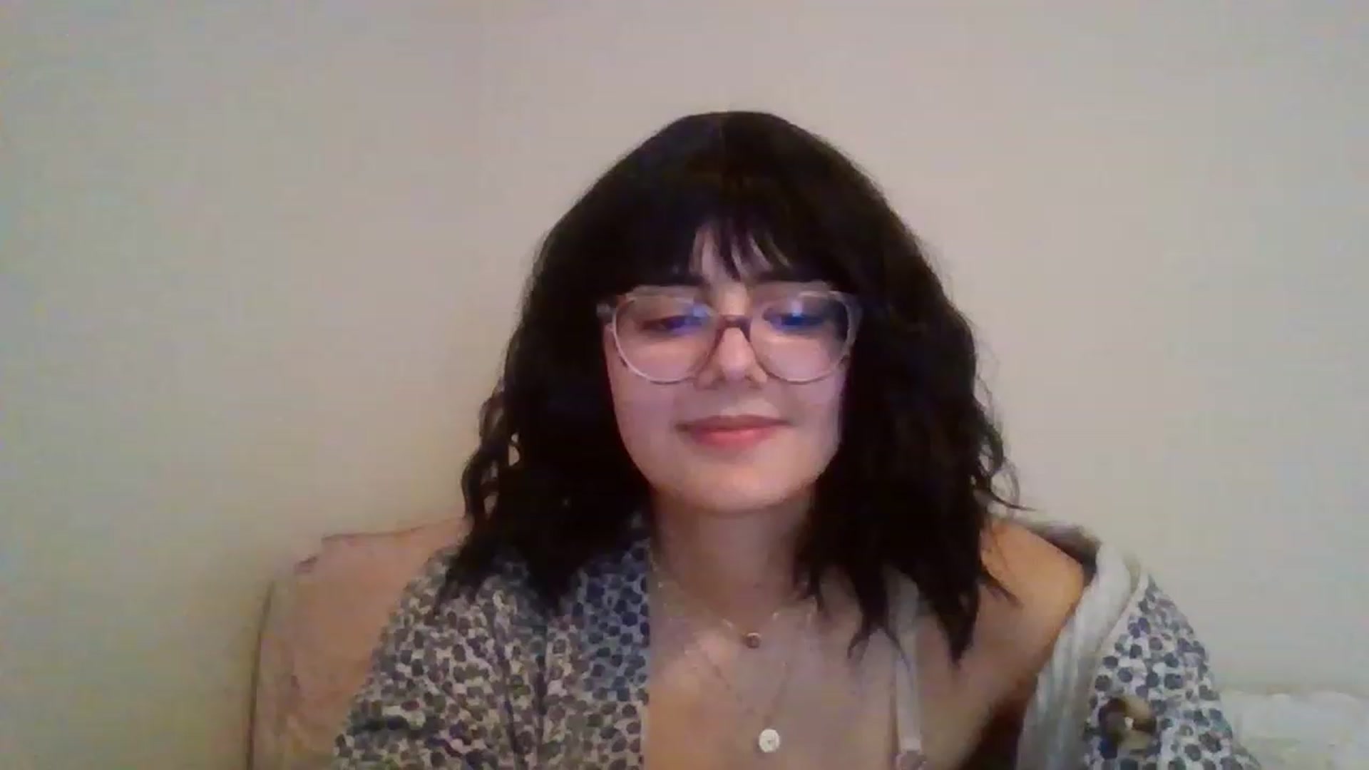 Gallery image thumbnail from laneyangelxx's myfreecams stream on, 01/06/2023, 18:51 image 19 of 20