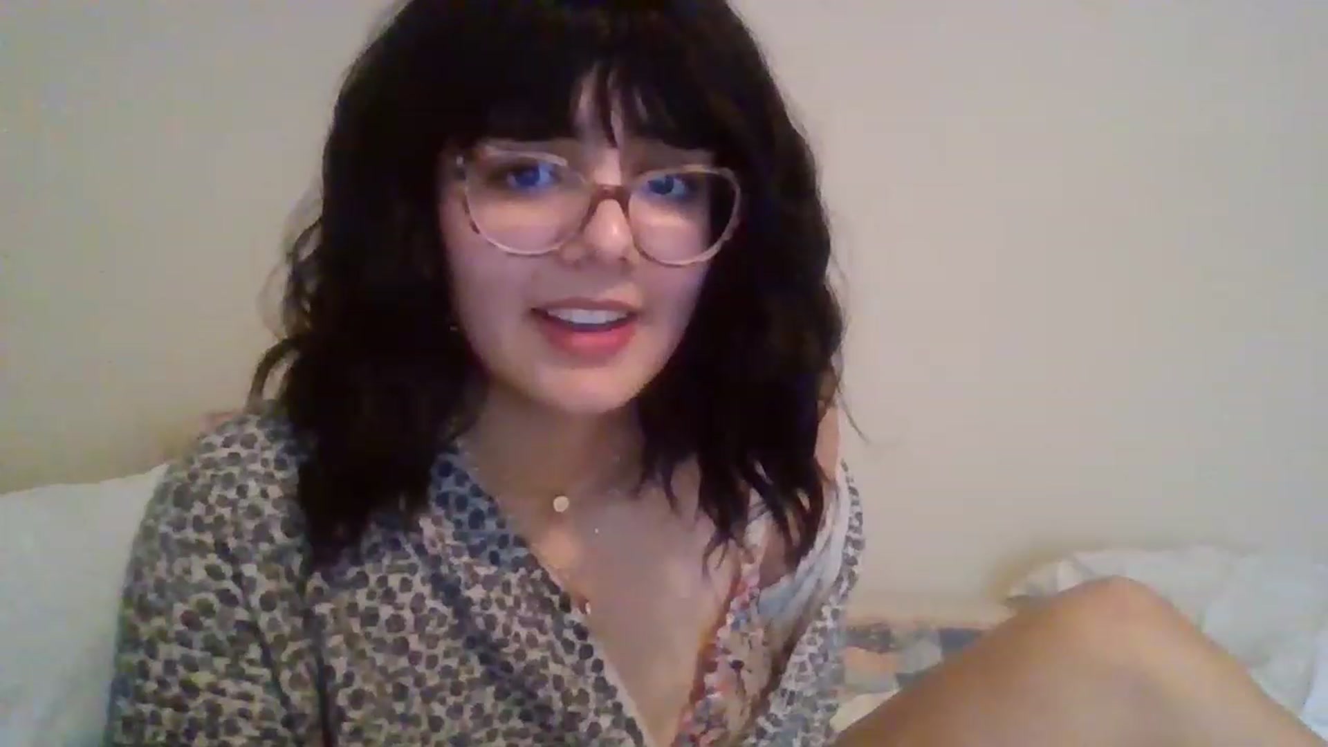 Gallery image thumbnail from laneyangelxx's myfreecams stream on, 01/06/2023, 18:51 image 9 of 20