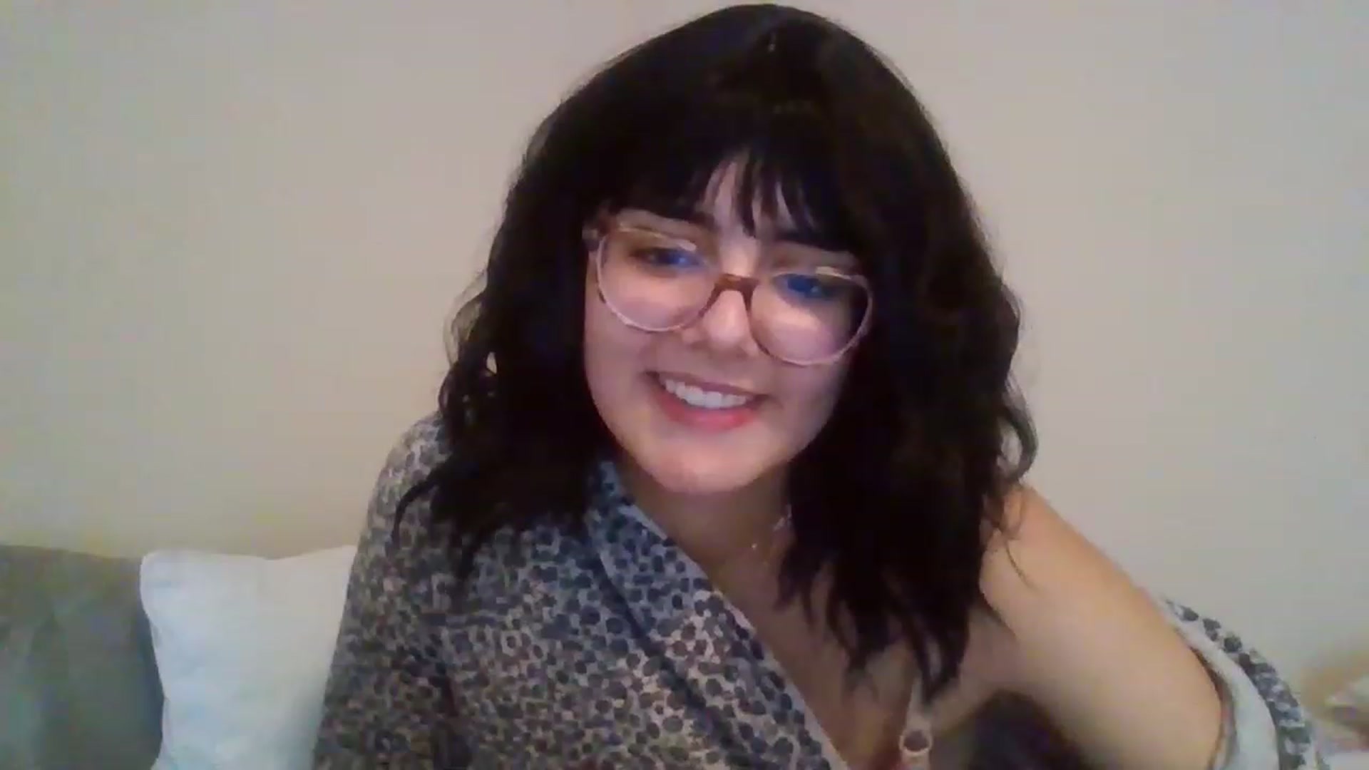 Gallery image thumbnail from laneyangelxx's myfreecams stream on, 01/06/2023, 18:51 image 13 of 20