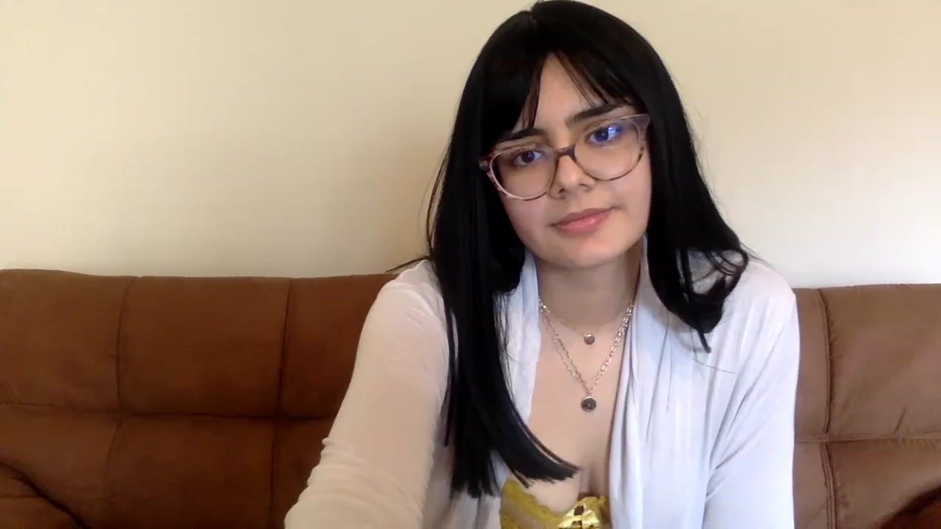 Gallery image thumbnail from laneyangelxx's myfreecams stream on, 01/16/2023, 16:26 image 20 of 20