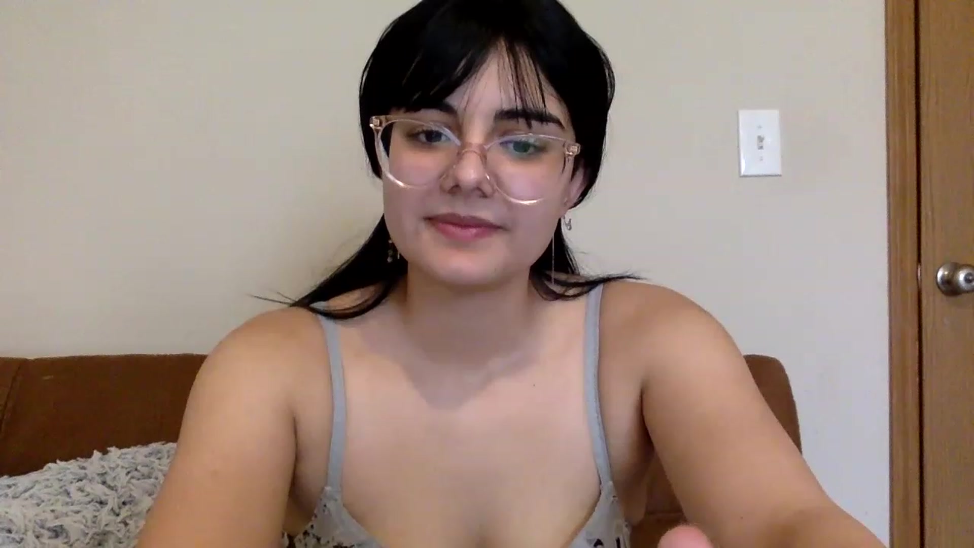 Gallery image thumbnail from laneyangelxx's myfreecams stream on, 02/11/2023, 19:55 image 10 of 20