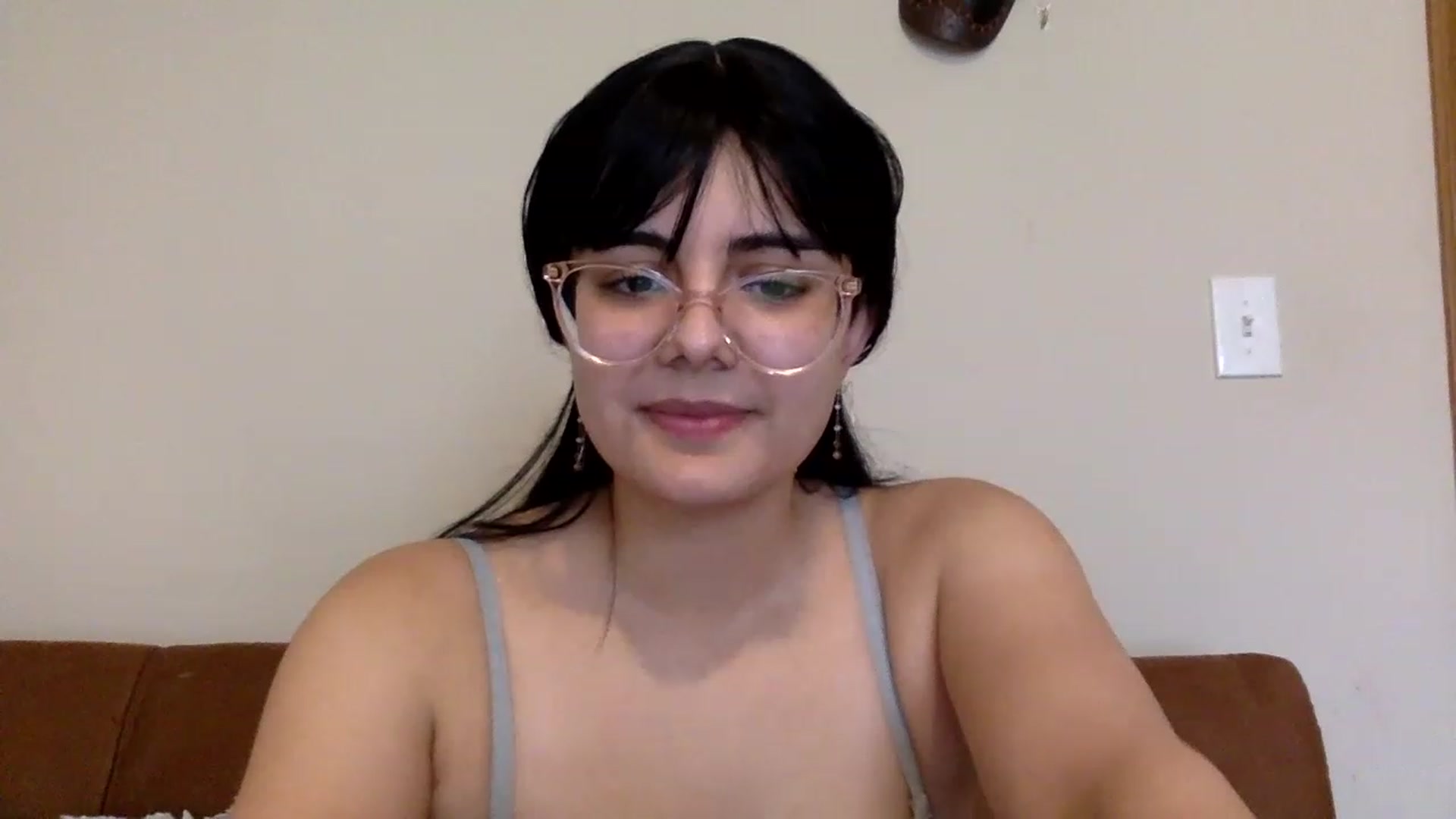 Gallery image thumbnail from laneyangelxx's myfreecams stream on, 02/11/2023, 19:55 image 5 of 20