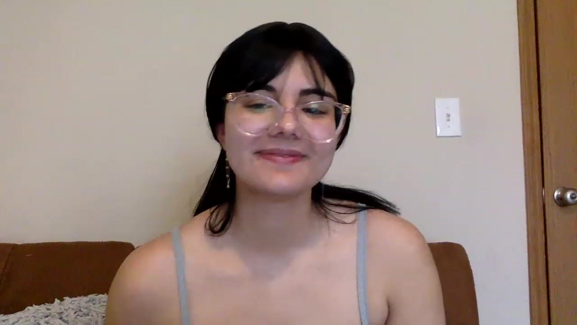 Gallery image thumbnail from laneyangelxx's myfreecams stream on, 02/11/2023, 19:55 image 11 of 20
