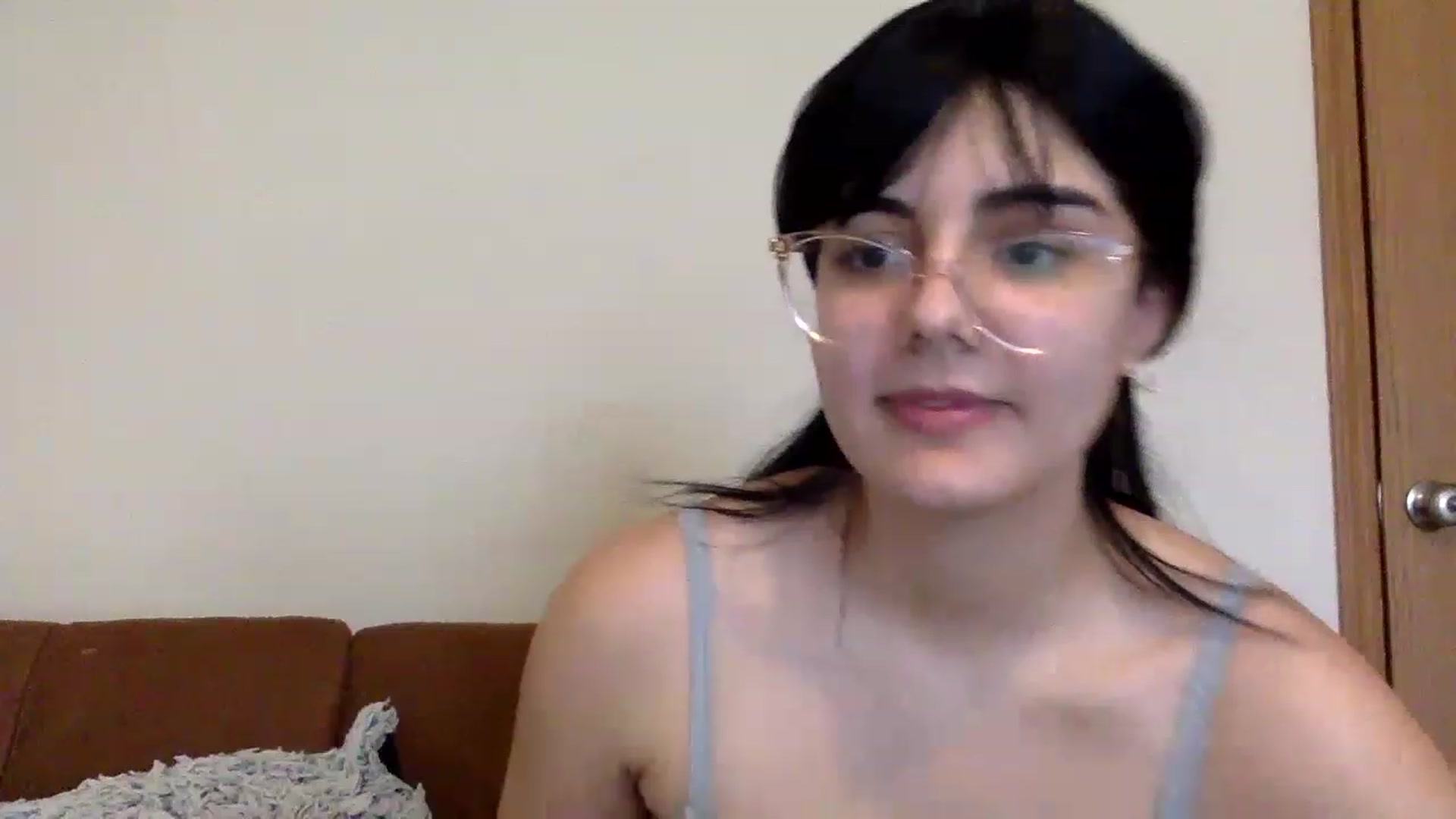 Gallery image thumbnail from laneyangelxx's myfreecams stream on, 02/11/2023, 19:55 image 13 of 20