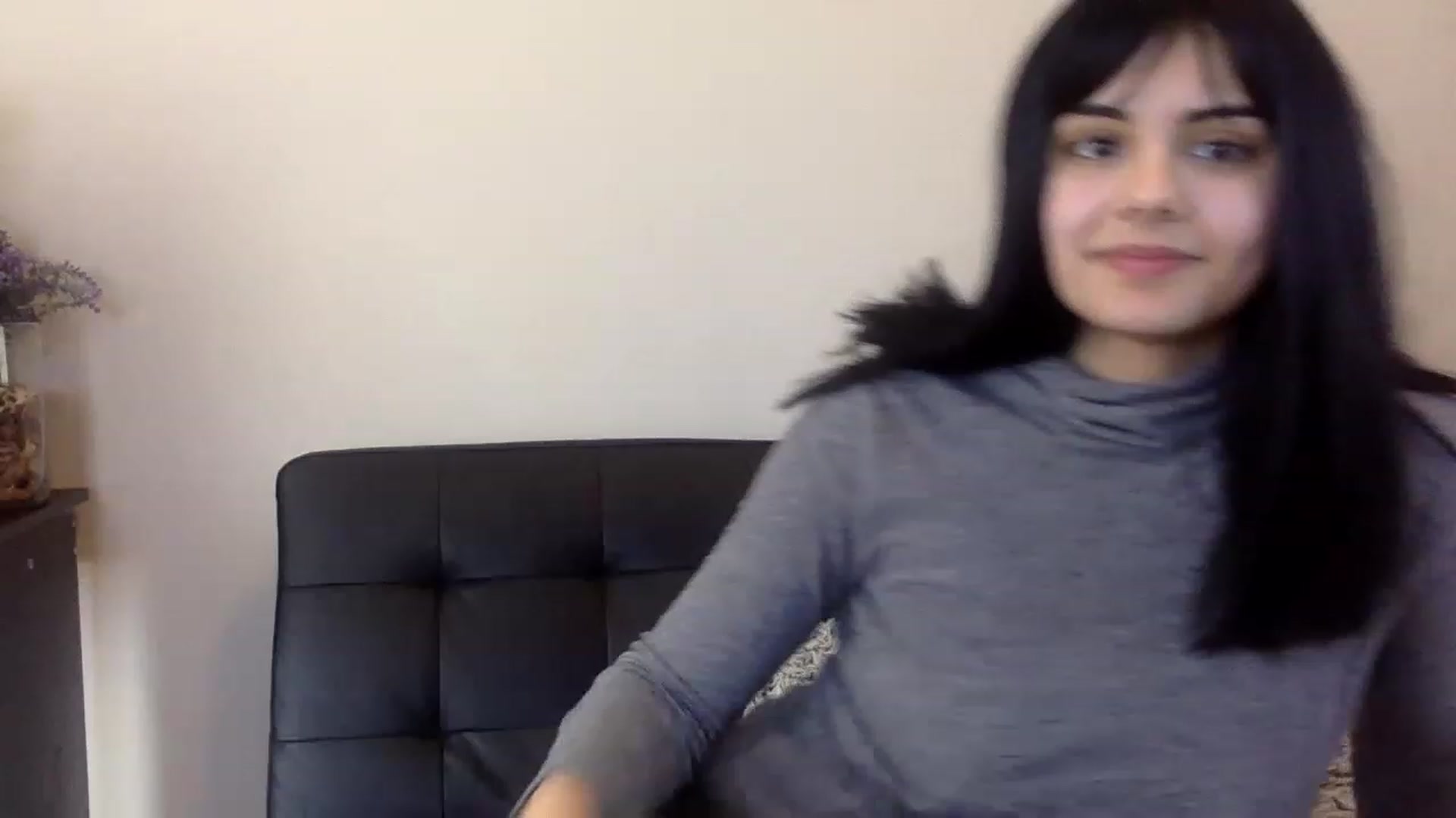 Gallery image thumbnail from laneyangelxx's myfreecams stream on, 02/20/2023, 18:48 image 1 of 20