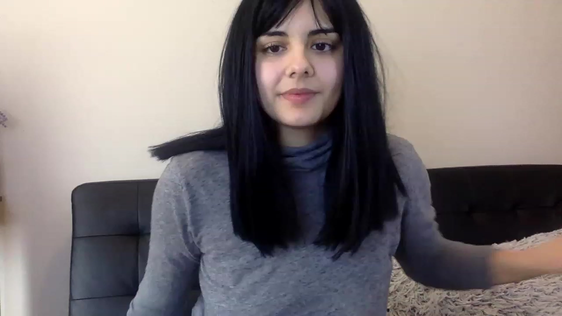 Gallery image thumbnail from laneyangelxx's myfreecams stream on, 02/20/2023, 18:48 image 8 of 20