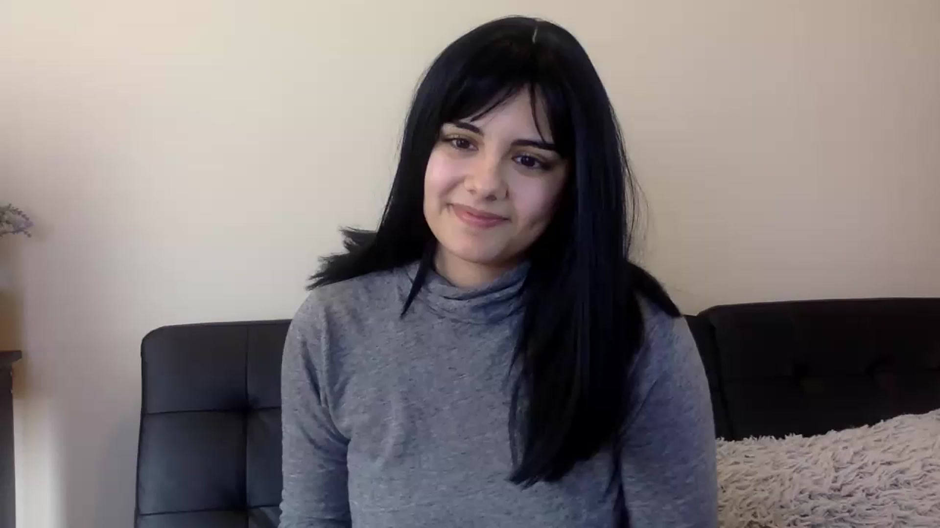 Gallery image thumbnail from laneyangelxx's myfreecams stream on, 02/20/2023, 18:48 image 15 of 20