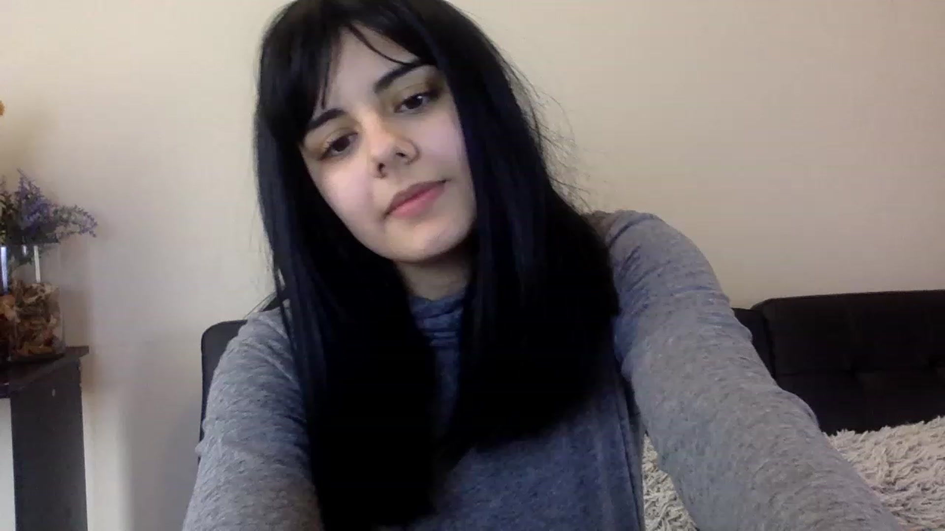 Gallery image thumbnail from laneyangelxx's myfreecams stream on, 02/20/2023, 18:48 image 20 of 20