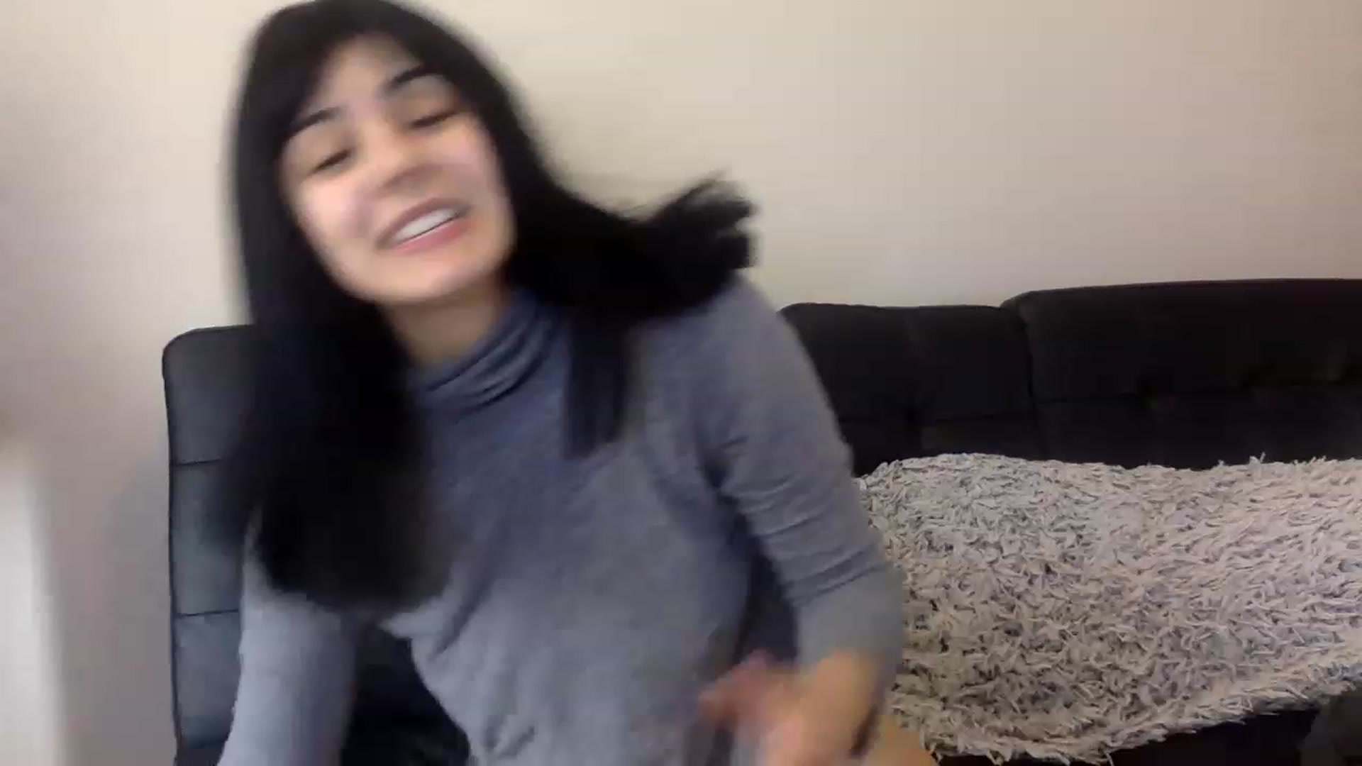 Gallery image thumbnail from laneyangelxx's myfreecams stream on, 02/20/2023, 19:50 image 7 of 20