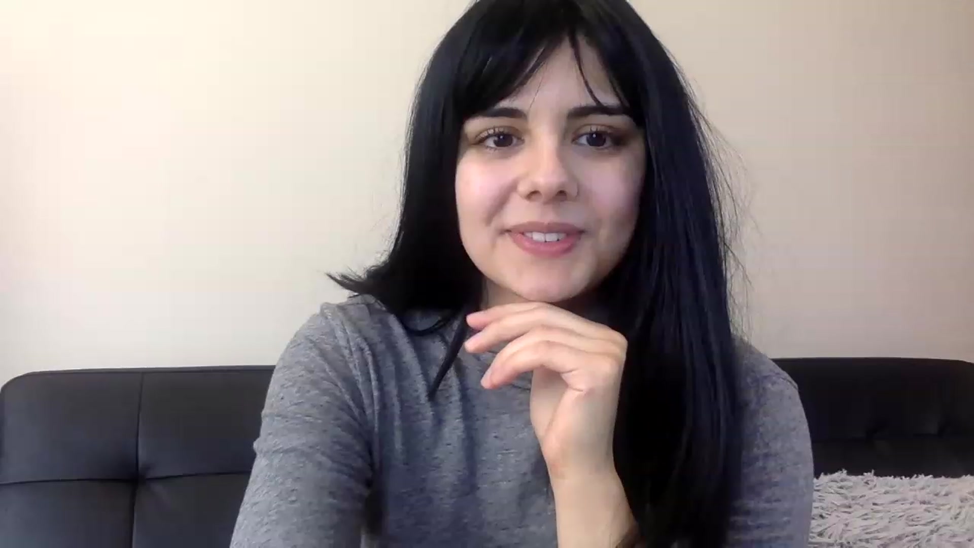 Gallery image thumbnail from laneyangelxx's myfreecams stream on, 02/20/2023, 19:50 image 2 of 20