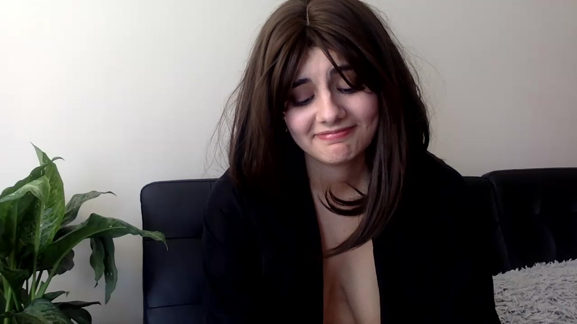 Gallery image thumbnail from laneyangelxx's myfreecams stream on, 02/23/2023, 18:07 image 7 of 20