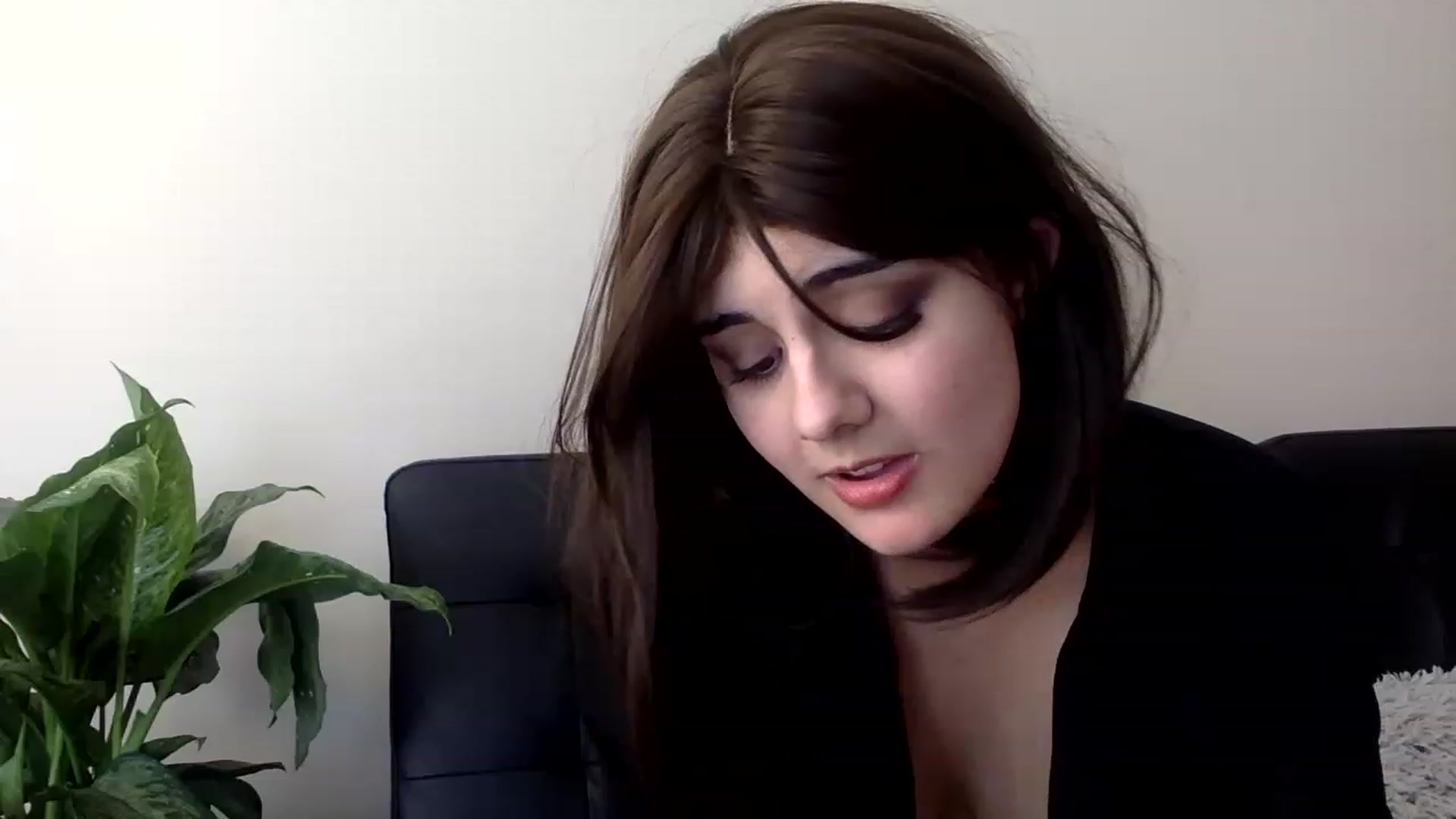 Gallery image thumbnail from laneyangelxx's myfreecams stream on, 02/23/2023, 18:07 image 3 of 20