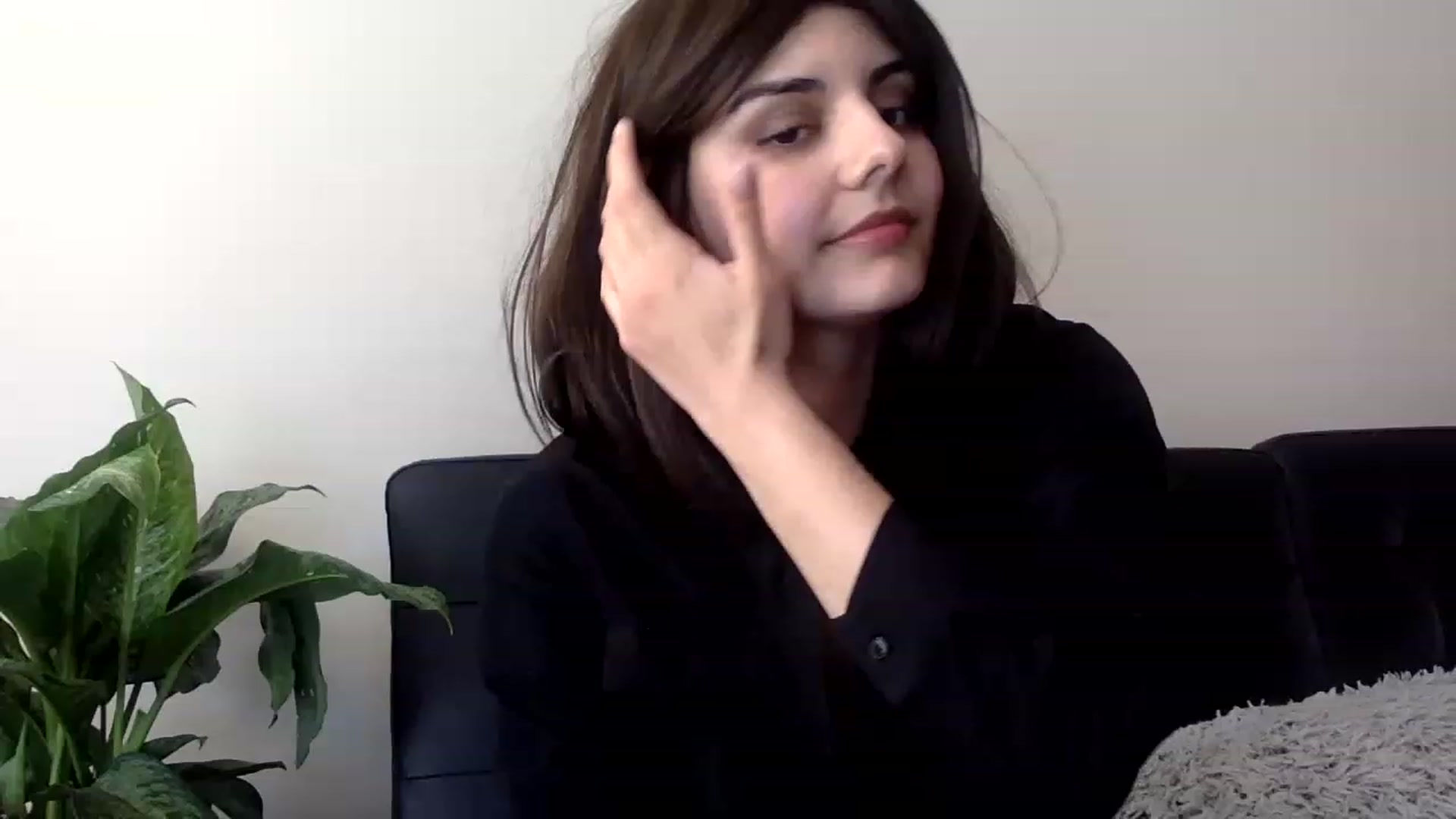 Gallery image thumbnail from laneyangelxx's myfreecams stream on, 02/23/2023, 18:07 image 1 of 20