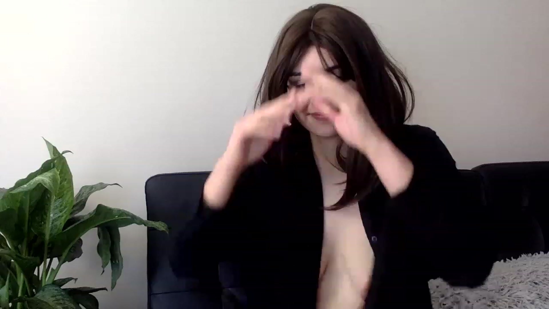 Gallery image thumbnail from laneyangelxx's myfreecams stream on, 02/23/2023, 18:07 image 4 of 20