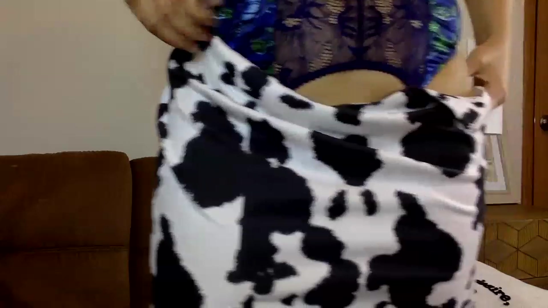 Gallery image thumbnail from laneyangelxx's myfreecams stream on, 02/27/2023, 18:39 image 7 of 20