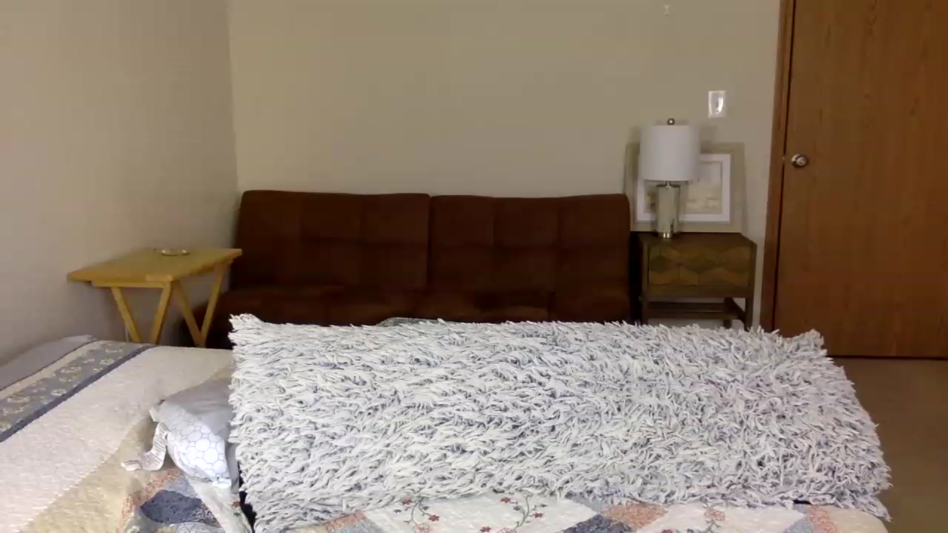 Gallery image thumbnail from laneyangelxx's myfreecams stream on, 02/28/2023, 19:03 image 5 of 20