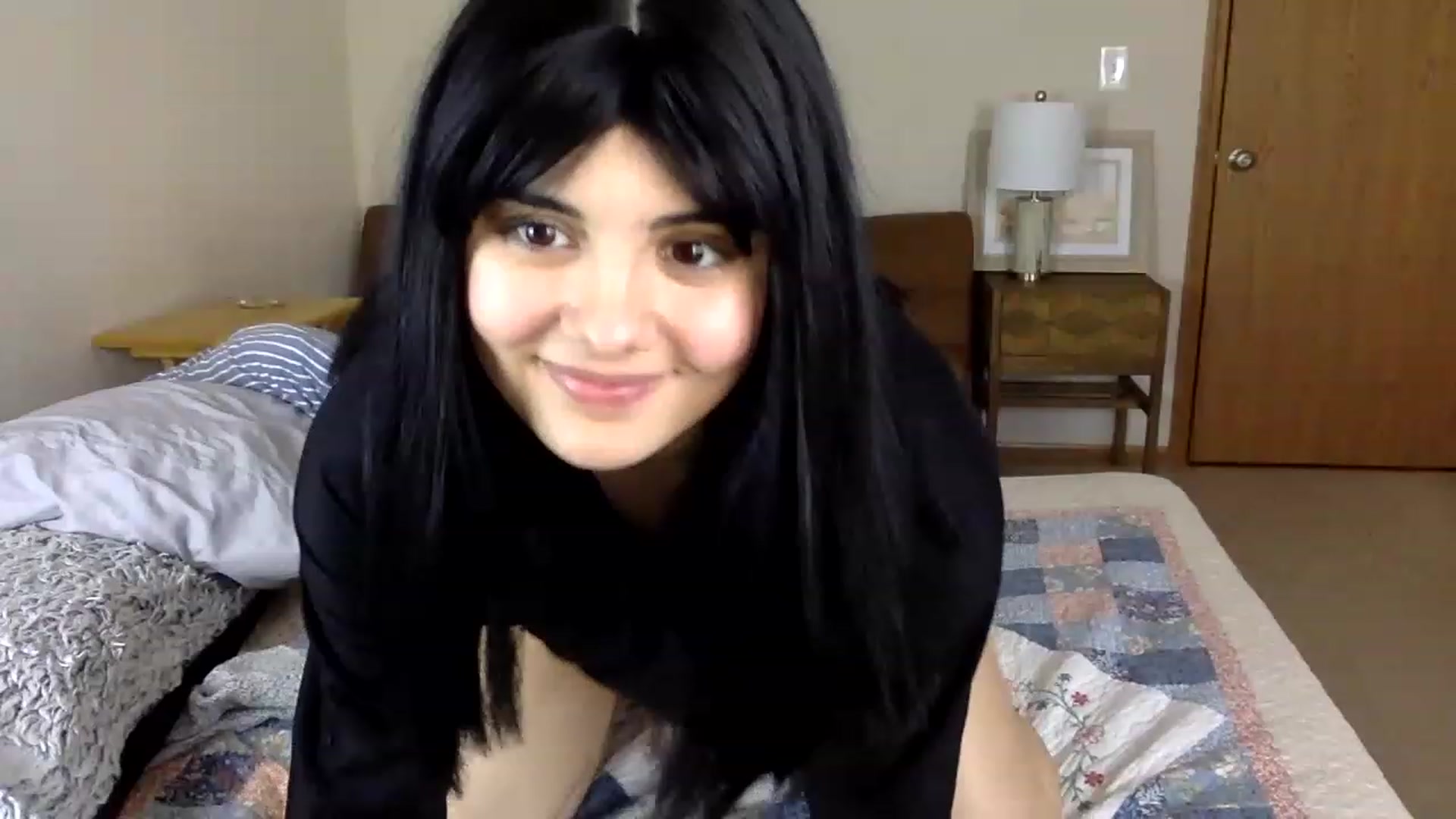 Gallery image thumbnail from laneyangelxx's myfreecams stream on, 02/28/2023, 19:03 image 8 of 20
