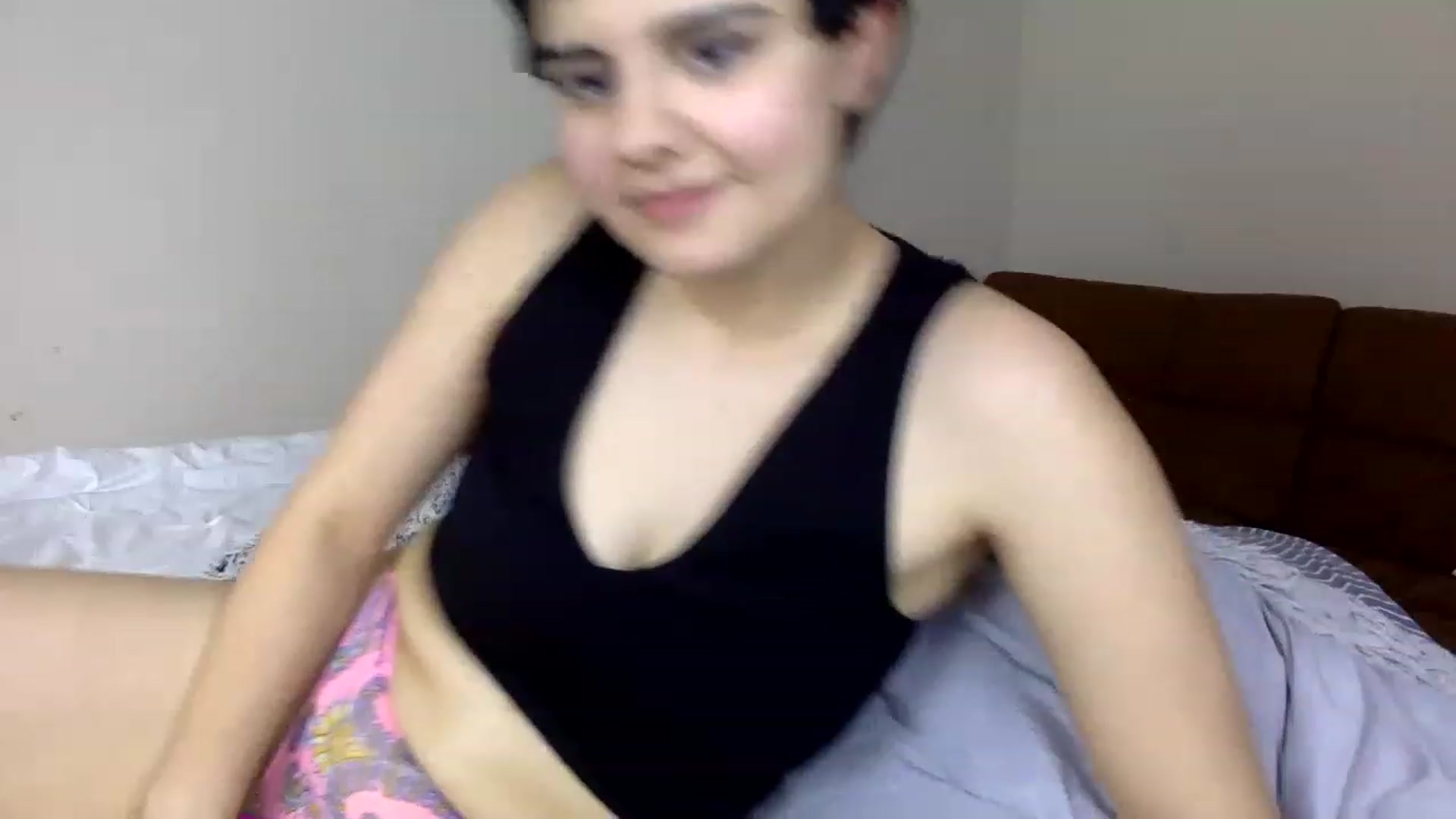 Gallery image thumbnail from laneyangelxx's myfreecams stream on, 03/02/2023, 18:02 image 11 of 20