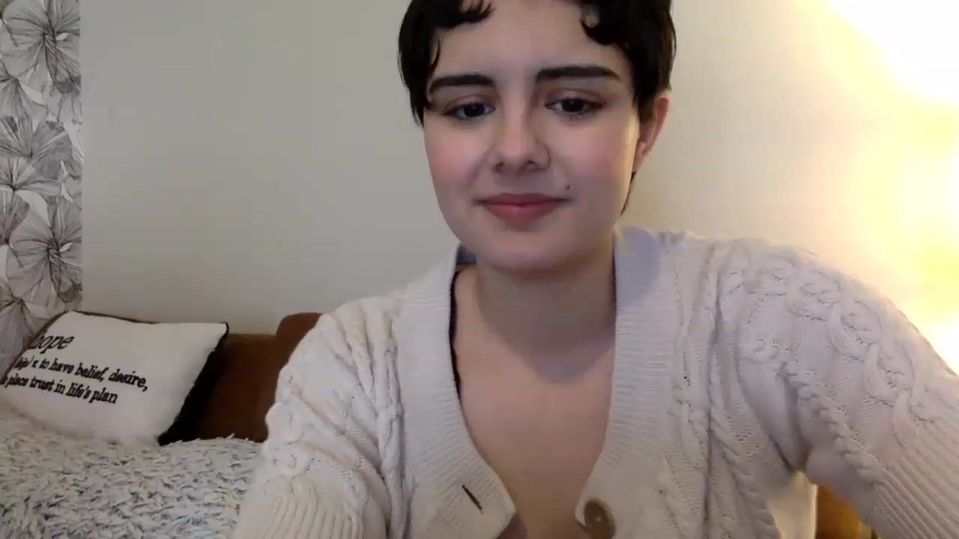 Gallery image thumbnail from laneyangelxx's myfreecams stream on, 03/09/2023, 15:58 image 16 of 20