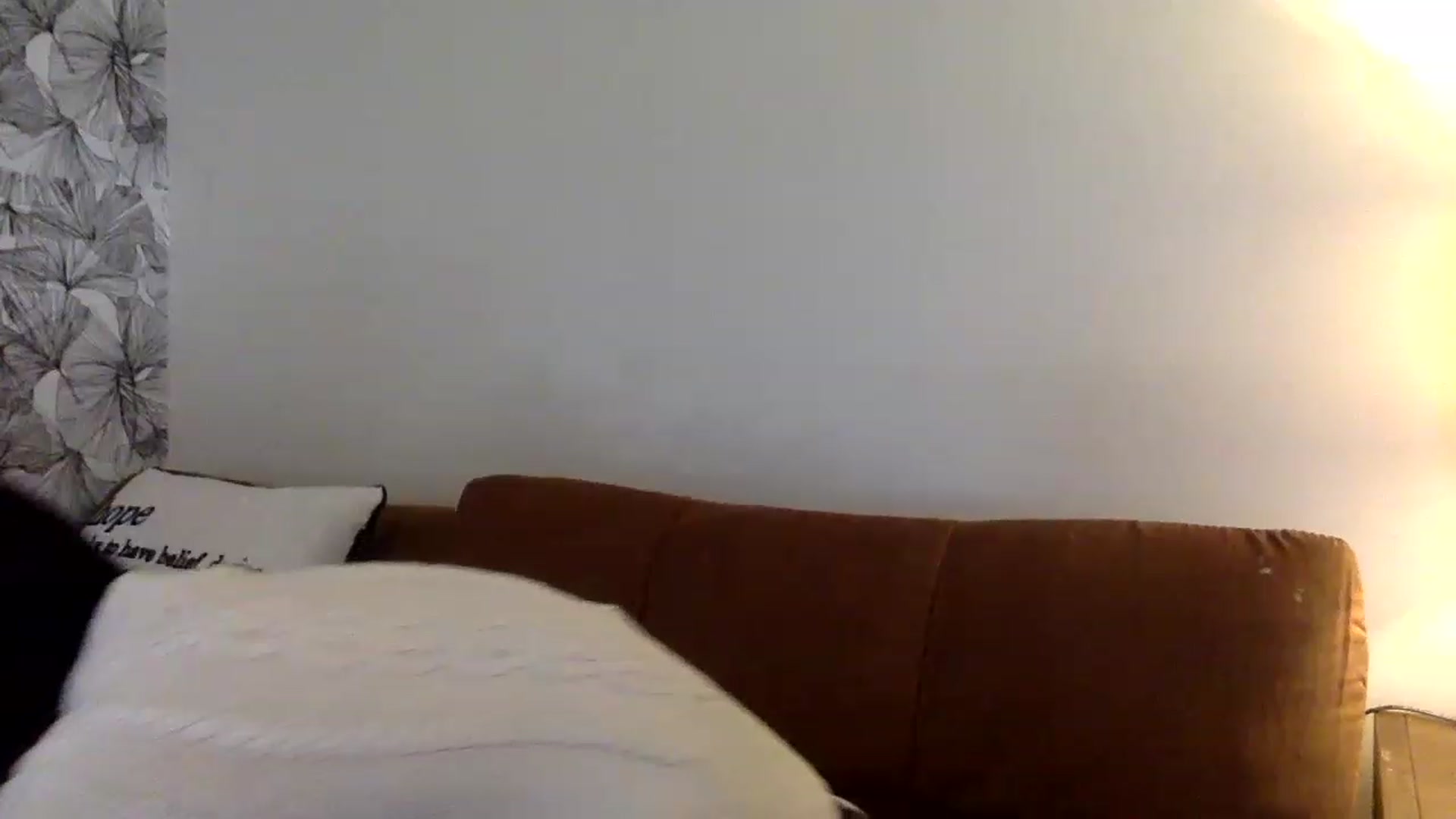 Gallery image thumbnail from laneyangelxx's myfreecams stream on, 03/09/2023, 15:58 image 6 of 20