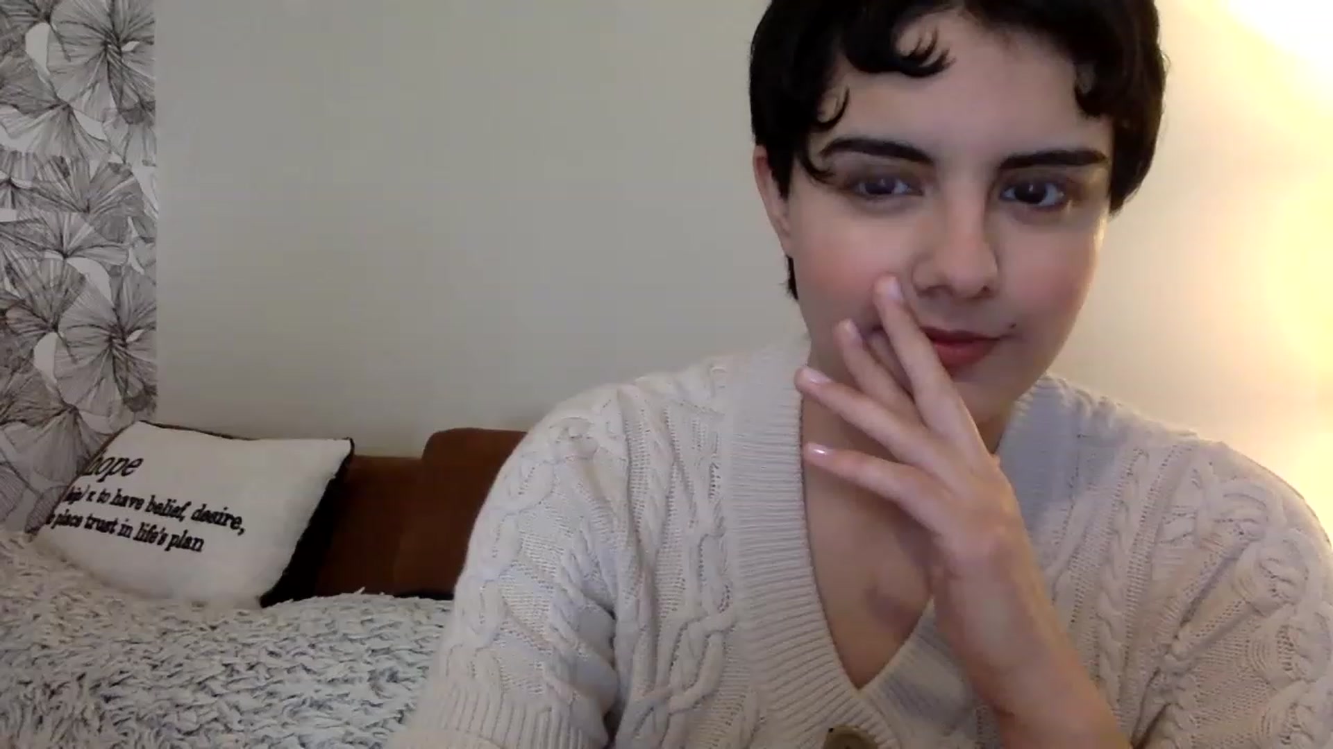 Gallery image thumbnail from laneyangelxx's myfreecams stream on, 03/09/2023, 15:58 image 2 of 20