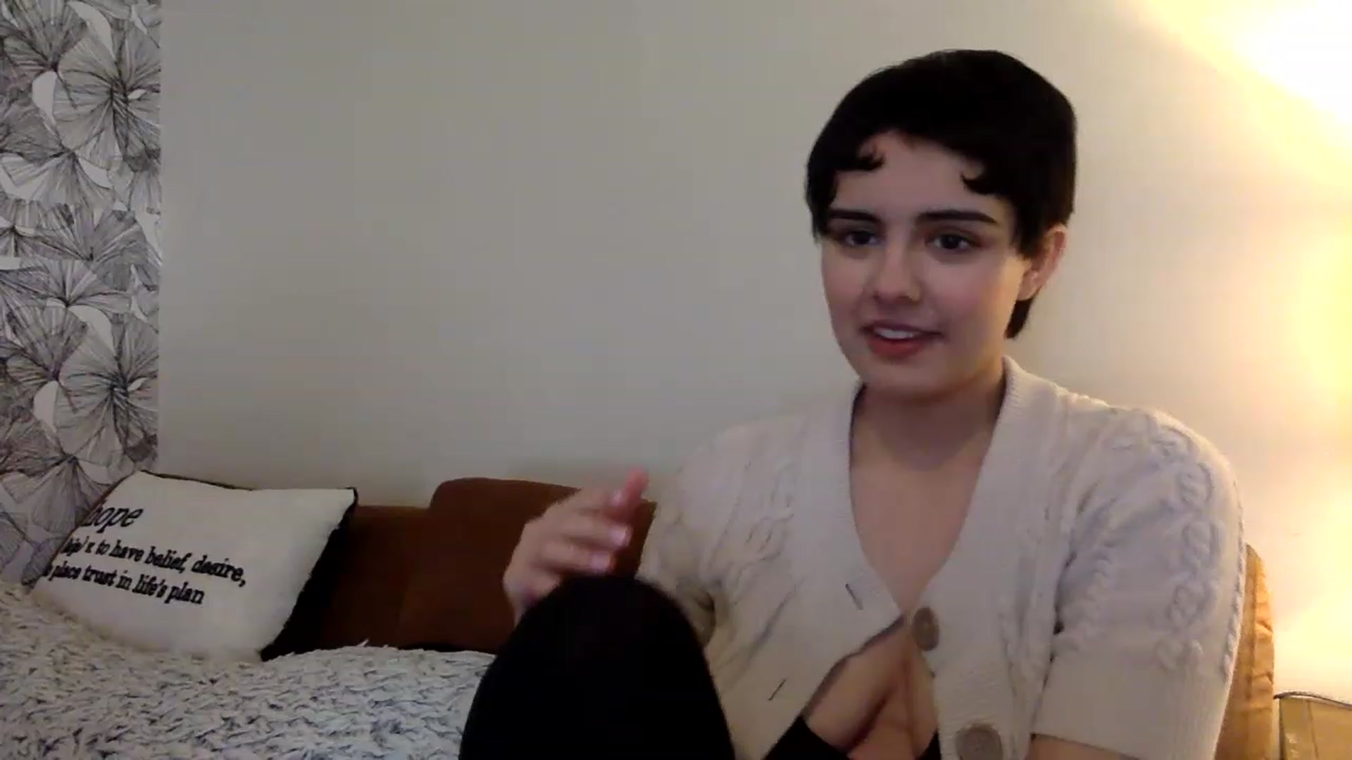 Gallery image thumbnail from laneyangelxx's myfreecams stream on, 03/09/2023, 15:58 image 4 of 20