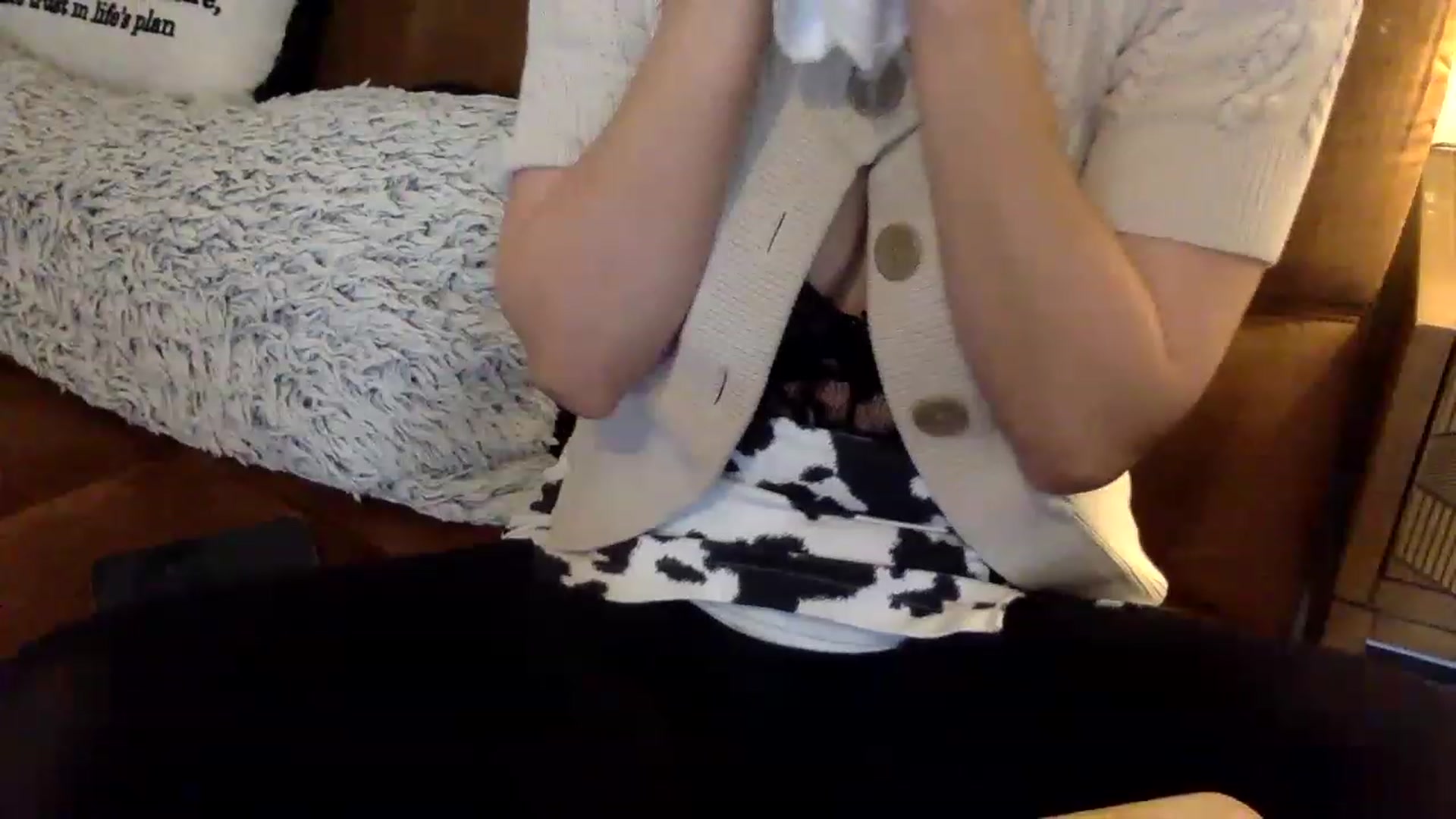 Gallery image thumbnail from laneyangelxx's myfreecams stream on, 03/09/2023, 15:58 image 3 of 20